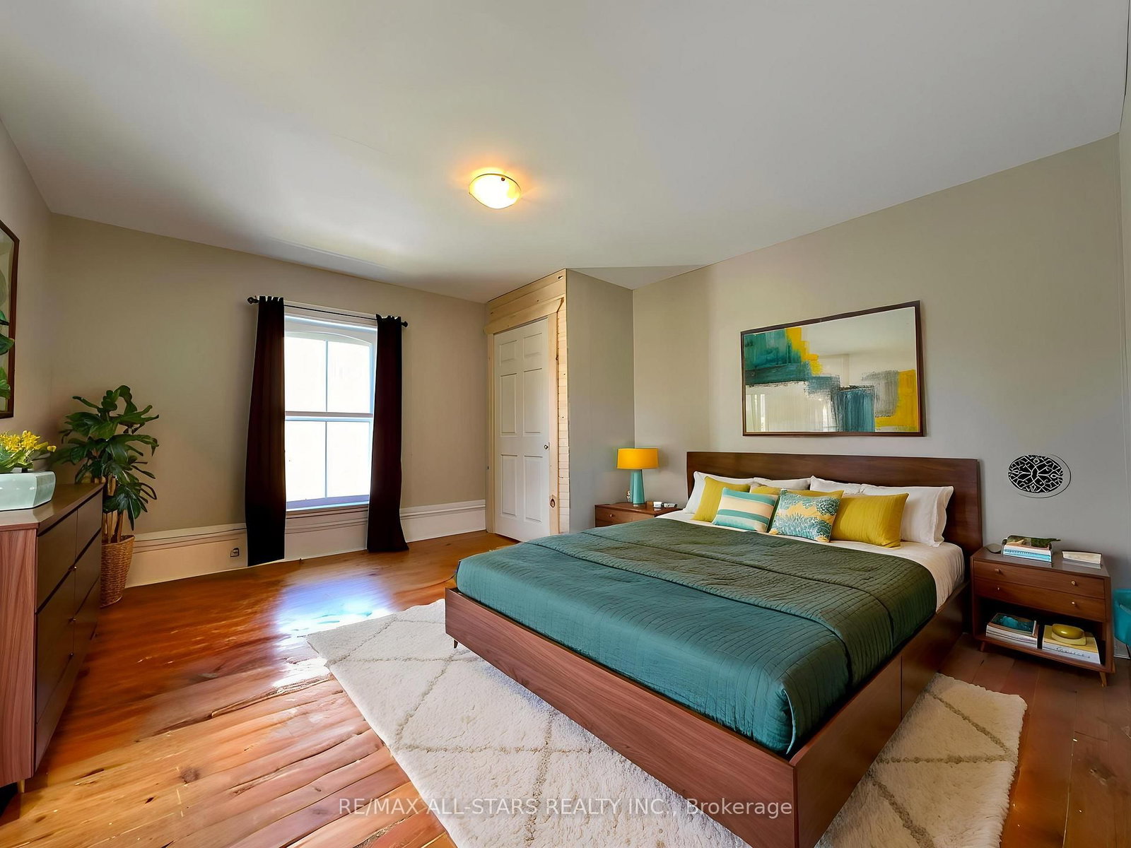 138 Colborne Street • Tweed, ON photo 28
