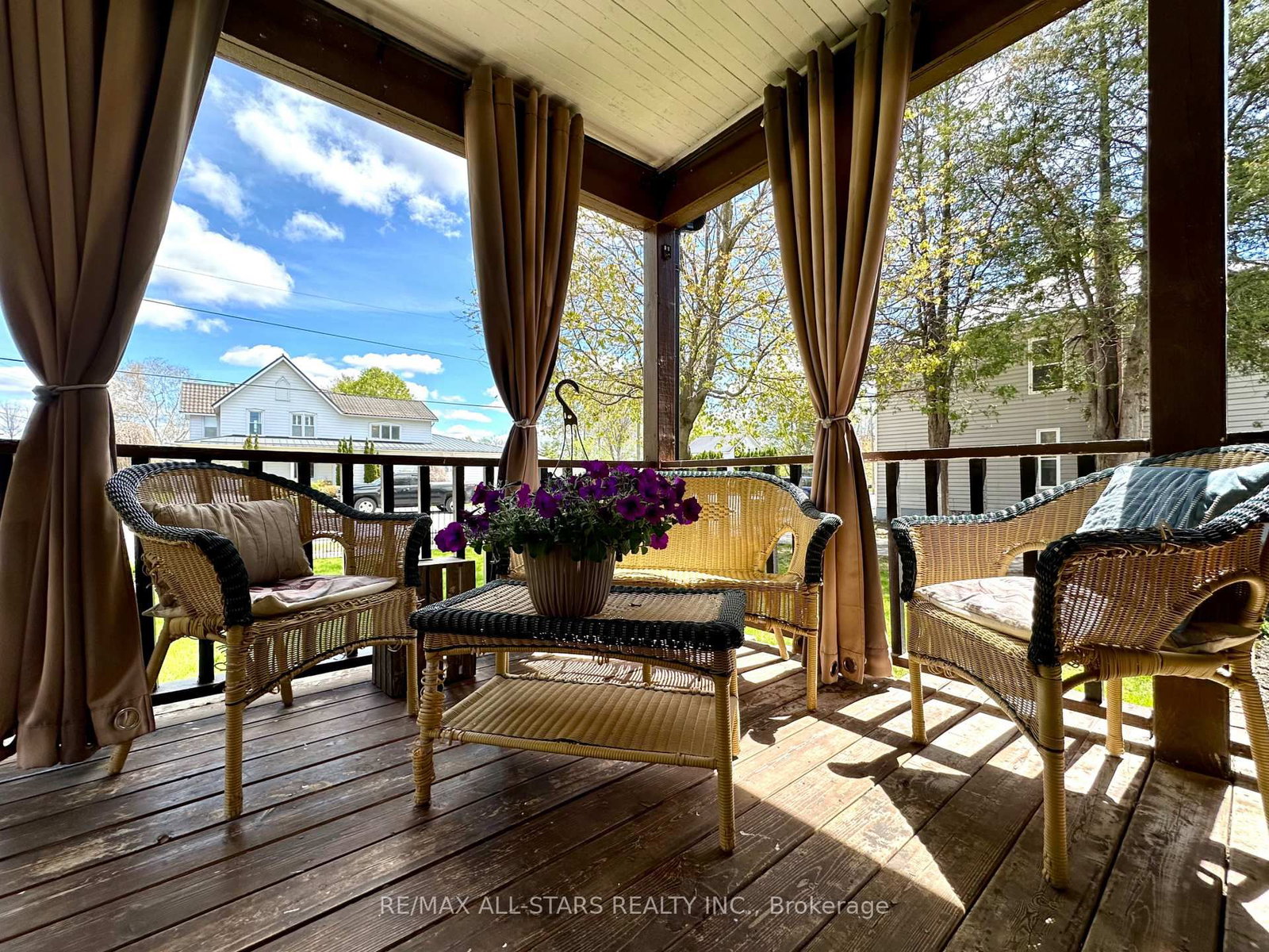 138 Colborne Street • Tweed, ON photo 3