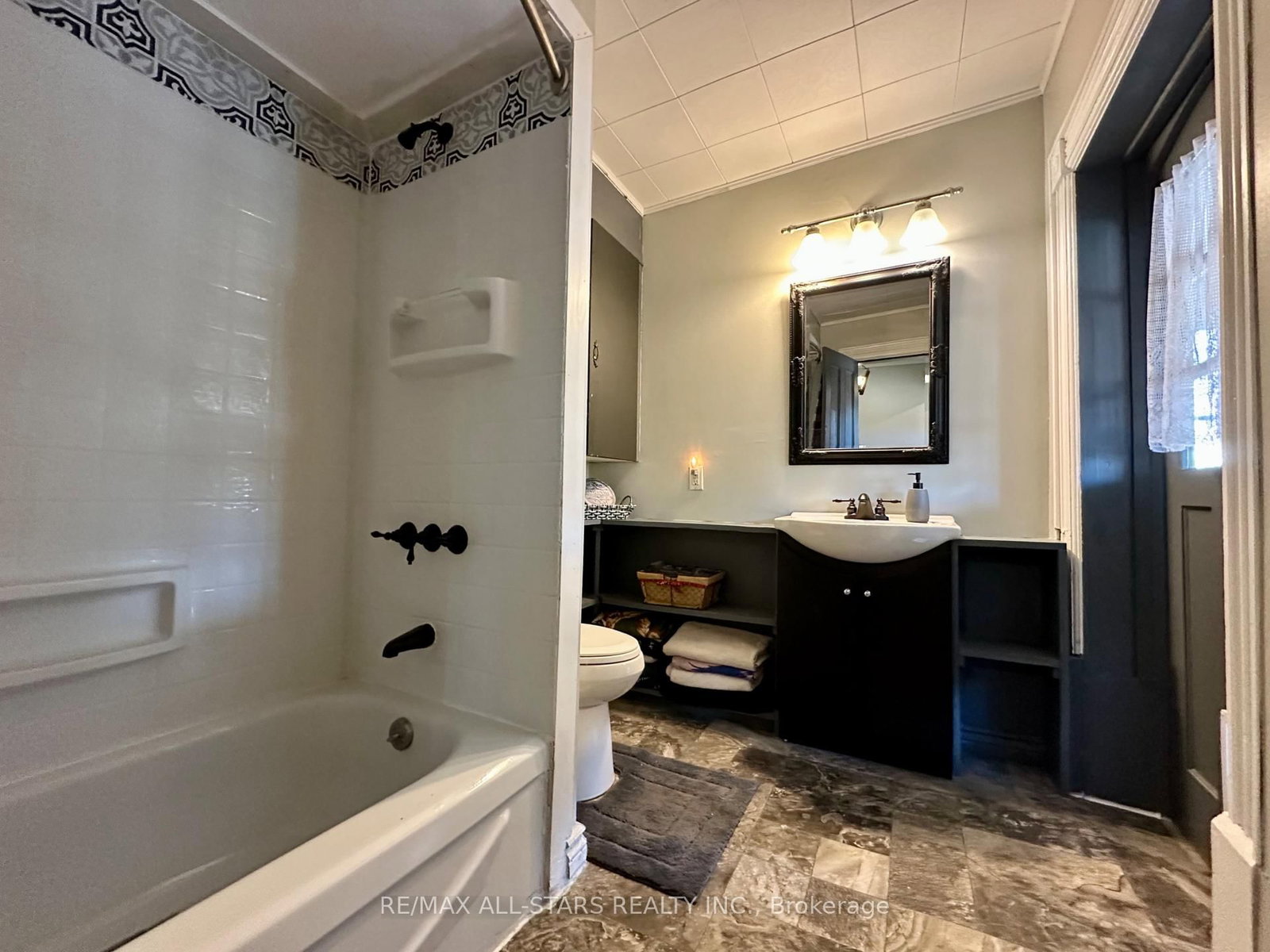 138 Colborne Street • Tweed, ON photo 30