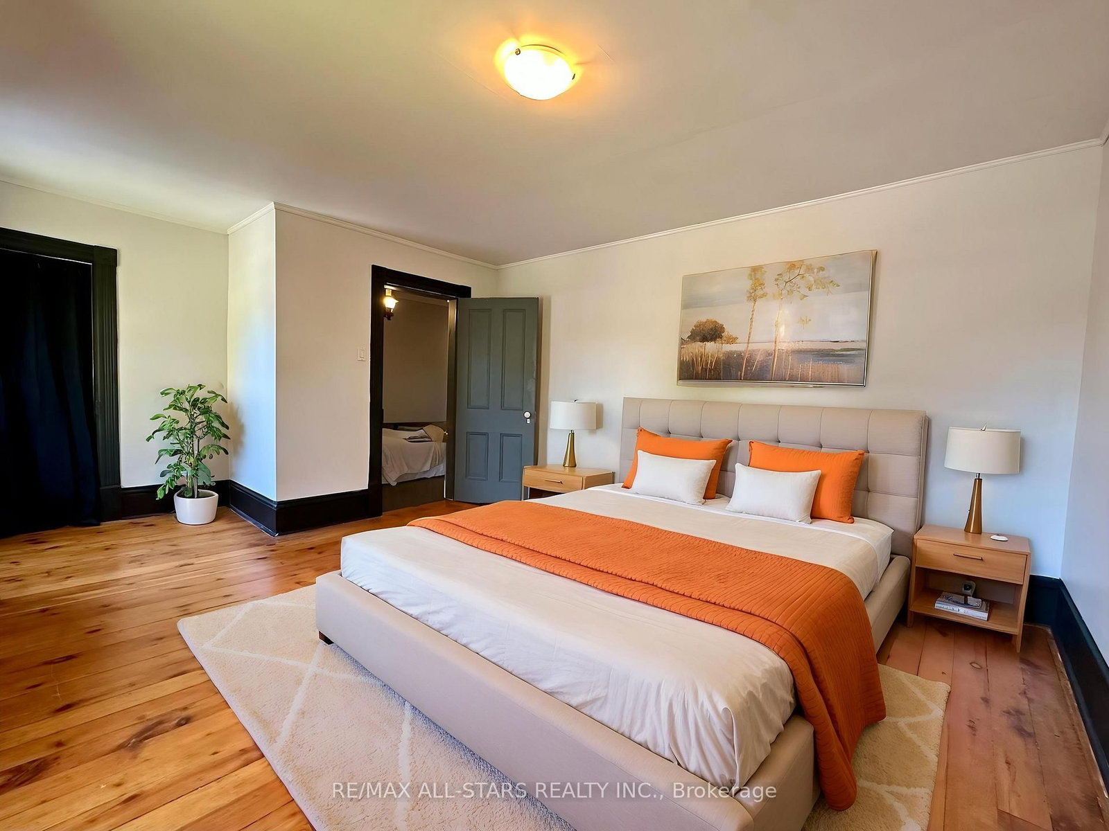 138 Colborne Street • Tweed, ON photo 32