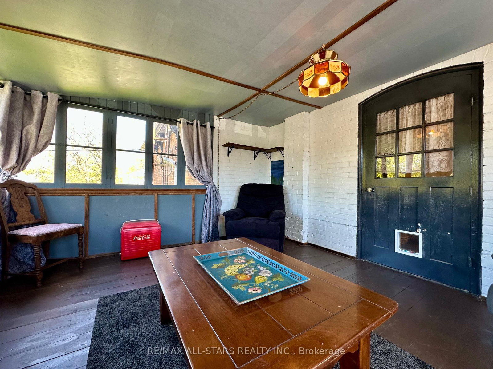 138 Colborne Street • Tweed, ON photo 34