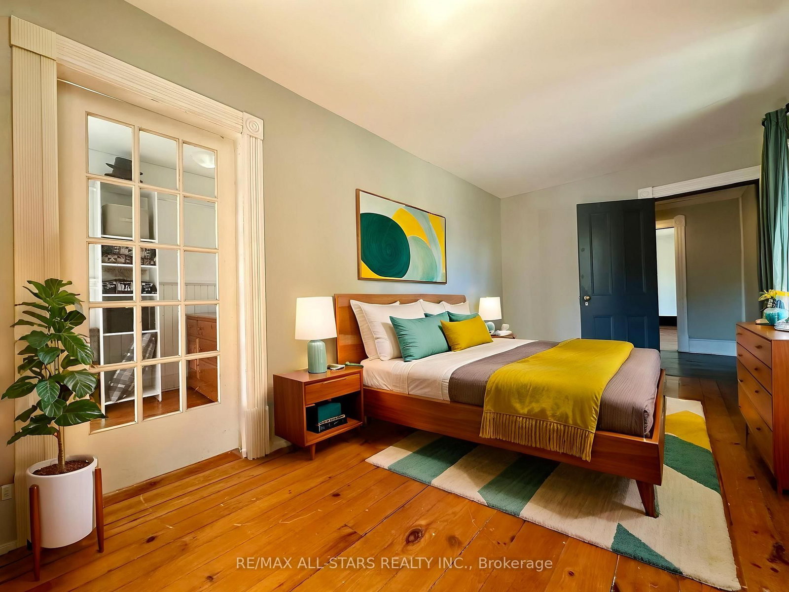 138 Colborne Street • Tweed, ON photo 35