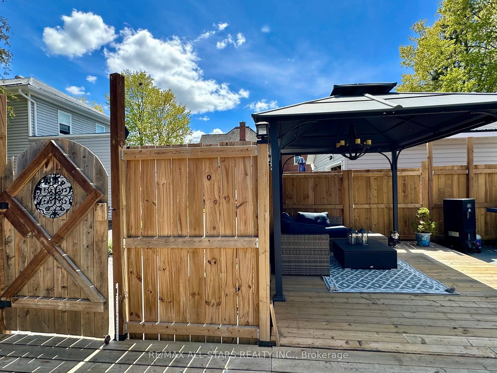 138 Colborne Street • Tweed, ON photo 37
