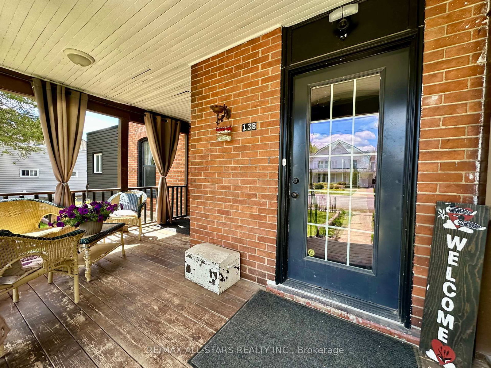 138 Colborne Street • Tweed, ON photo 4