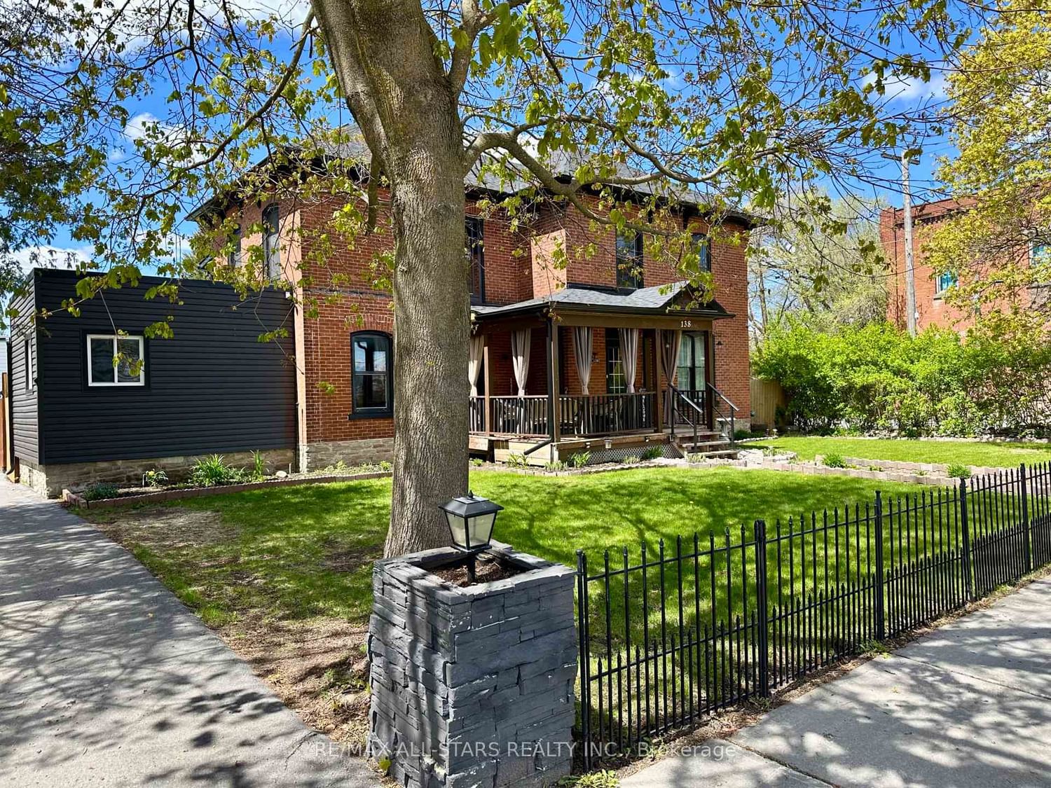 138 Colborne Street • Tweed, ON photo 43