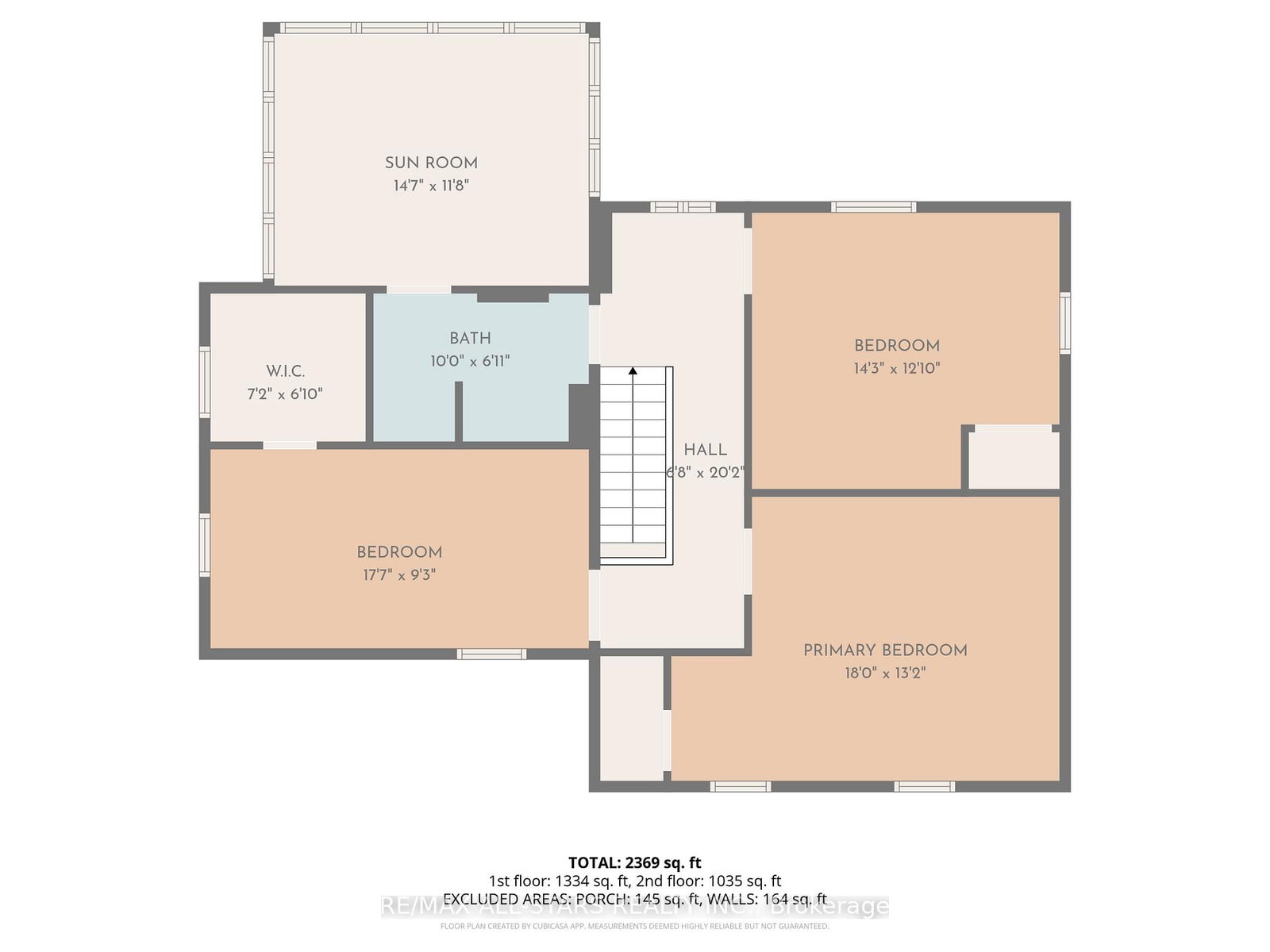 138 Colborne Street • Tweed, ON photo 48