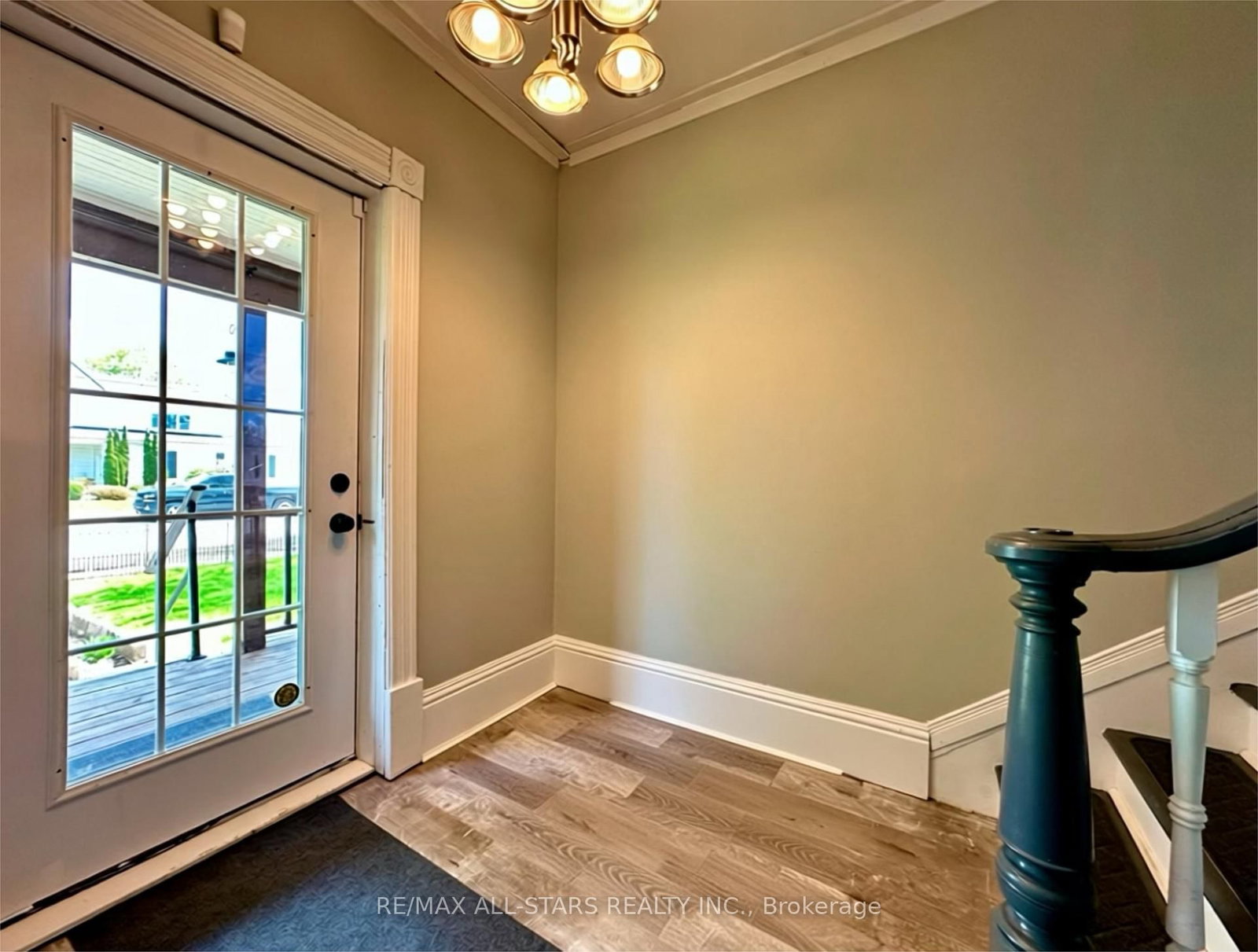138 Colborne Street • Tweed, ON photo 5