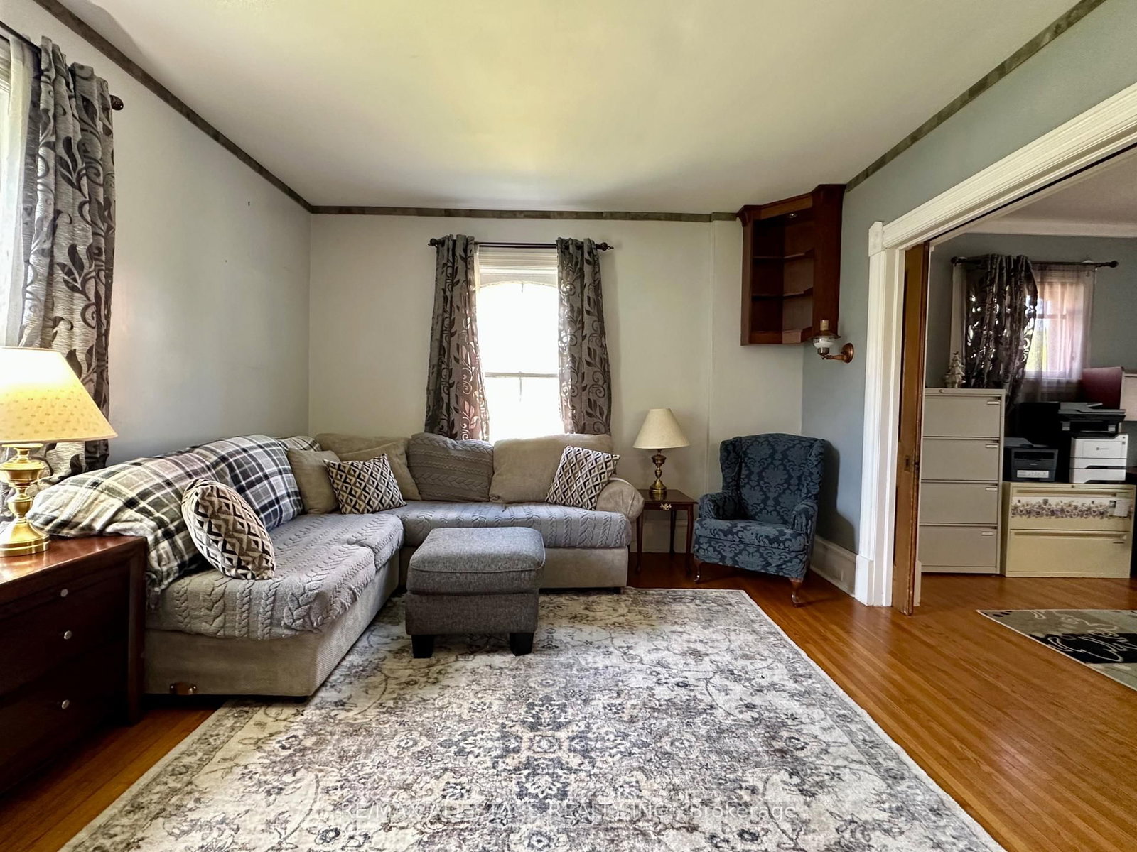 138 Colborne Street • Tweed, ON photo 8