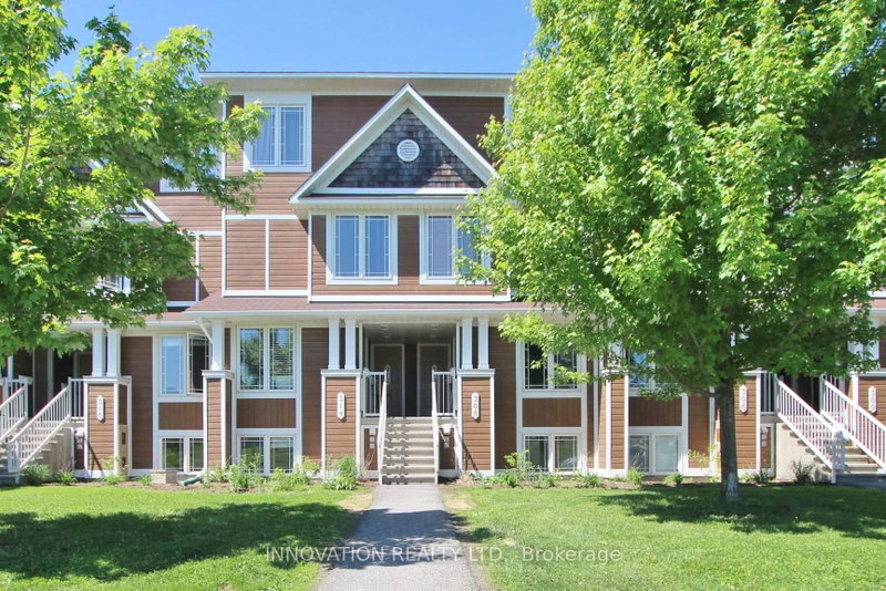 308 Crownridge Dr Drive