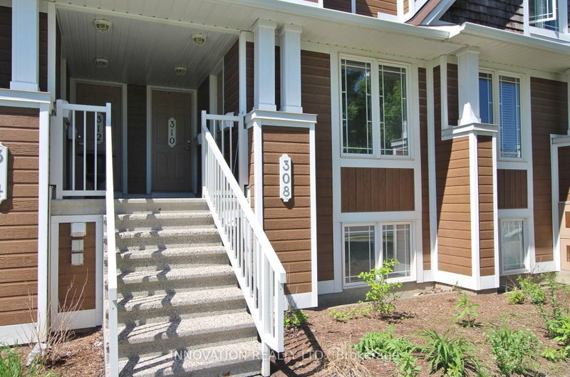 308 Crownridge Dr Drive