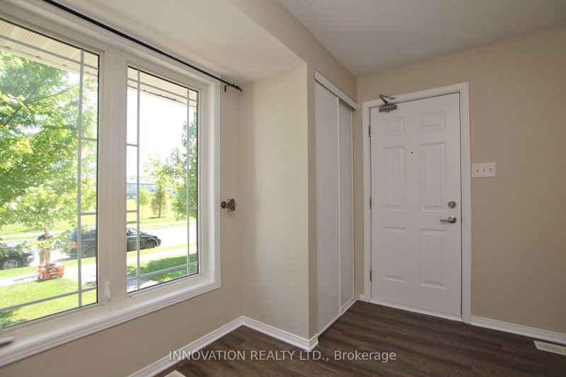 308 Crownridge Dr Drive