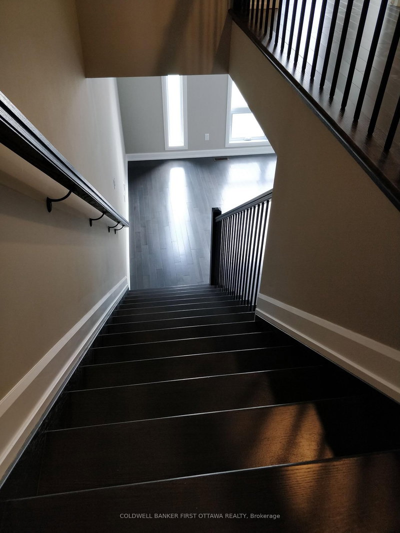 73 Oblats Avenue