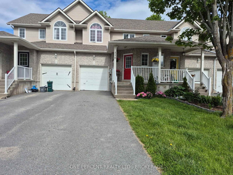 110 Fireside Court