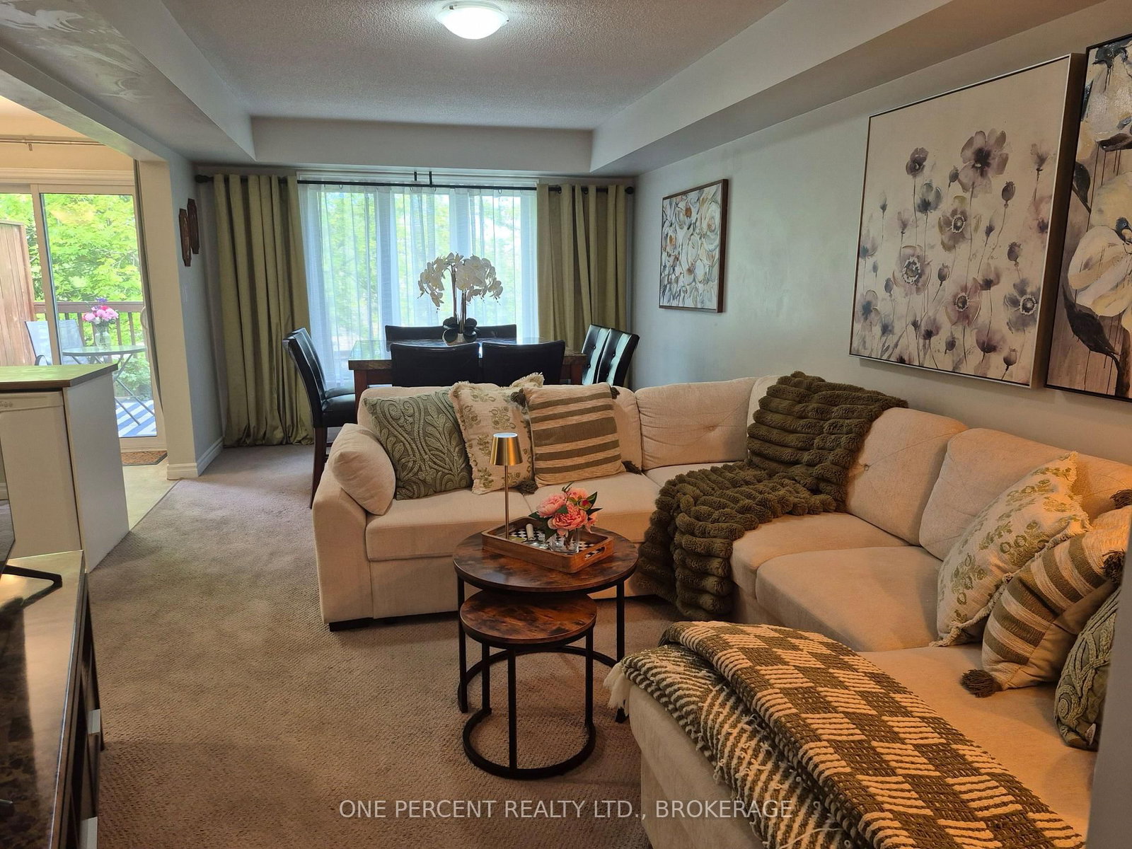 110 Fireside Court • Kingston, ON photo 12