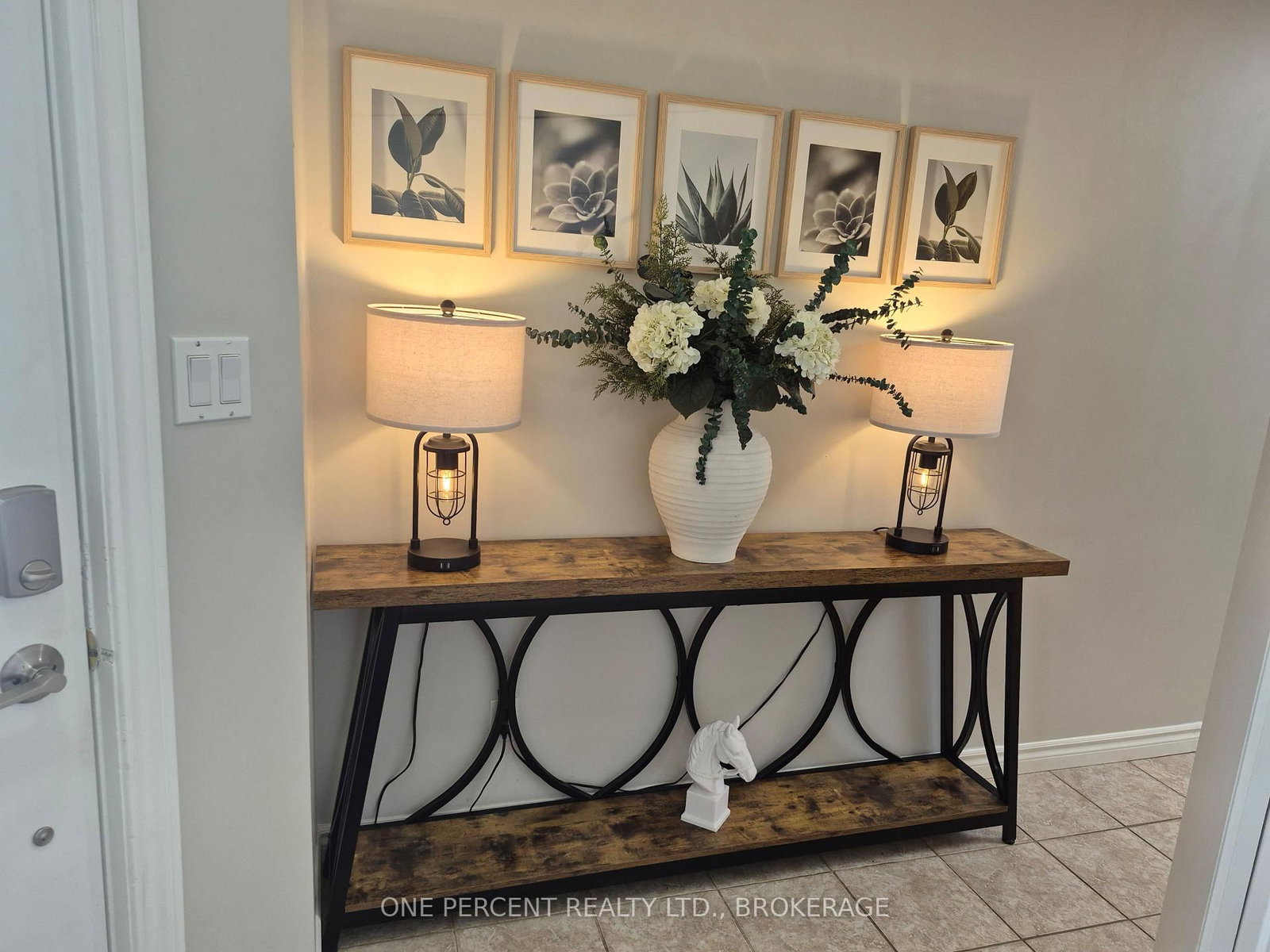 110 Fireside Court • Kingston, ON photo 14