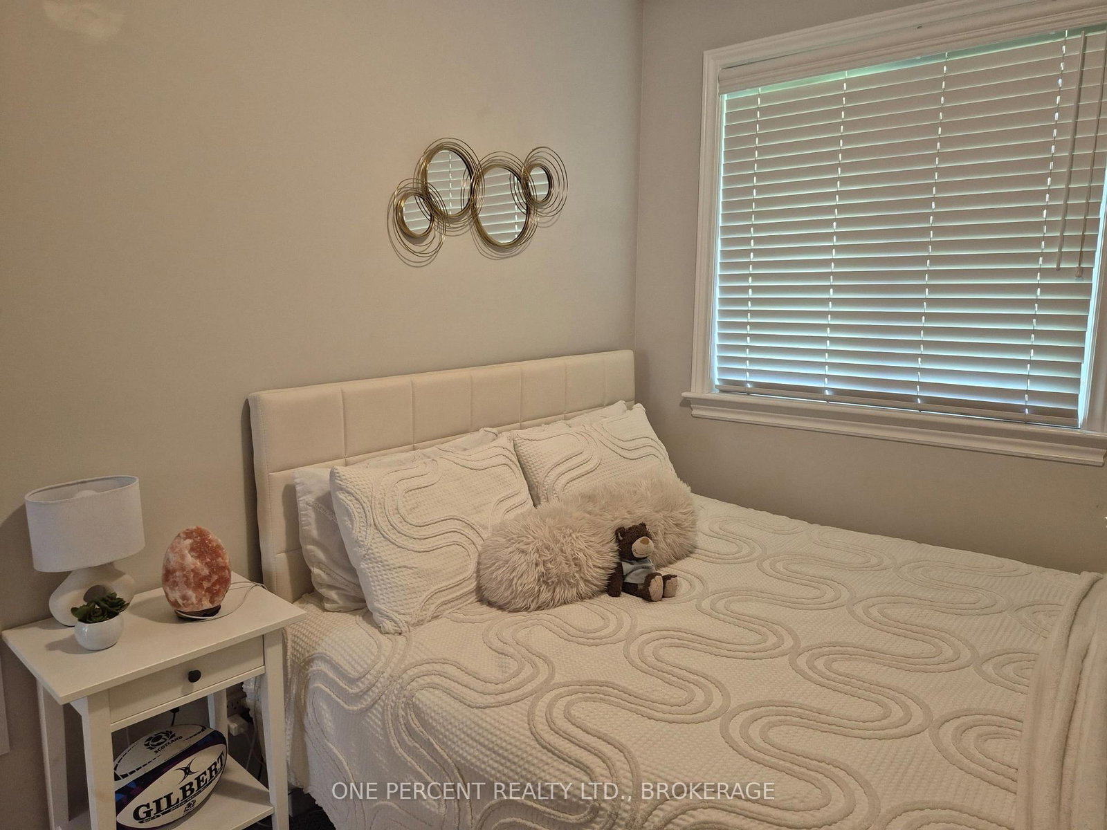 110 Fireside Court • Kingston, ON photo 21