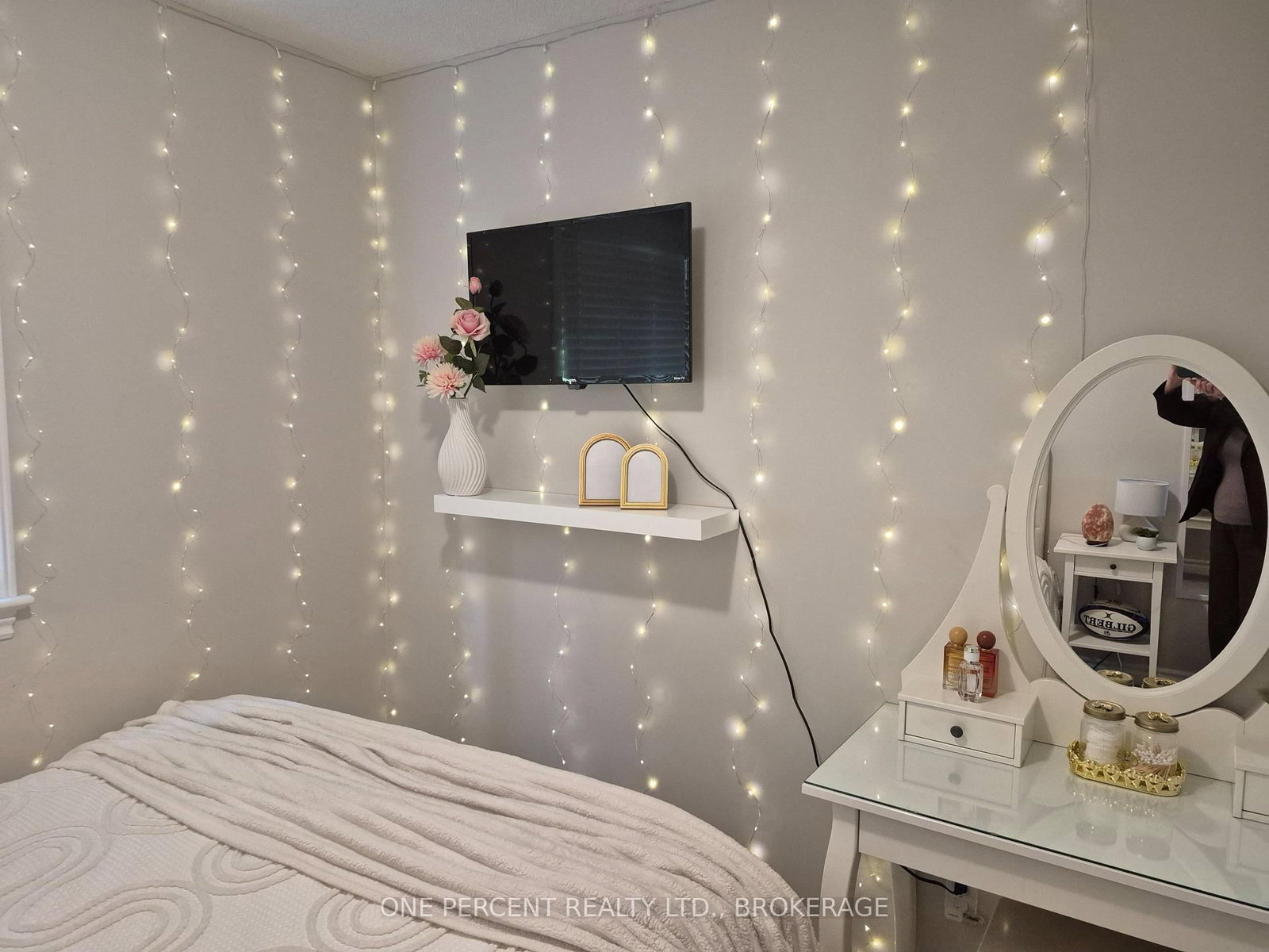 110 Fireside Court • Kingston, ON photo 22