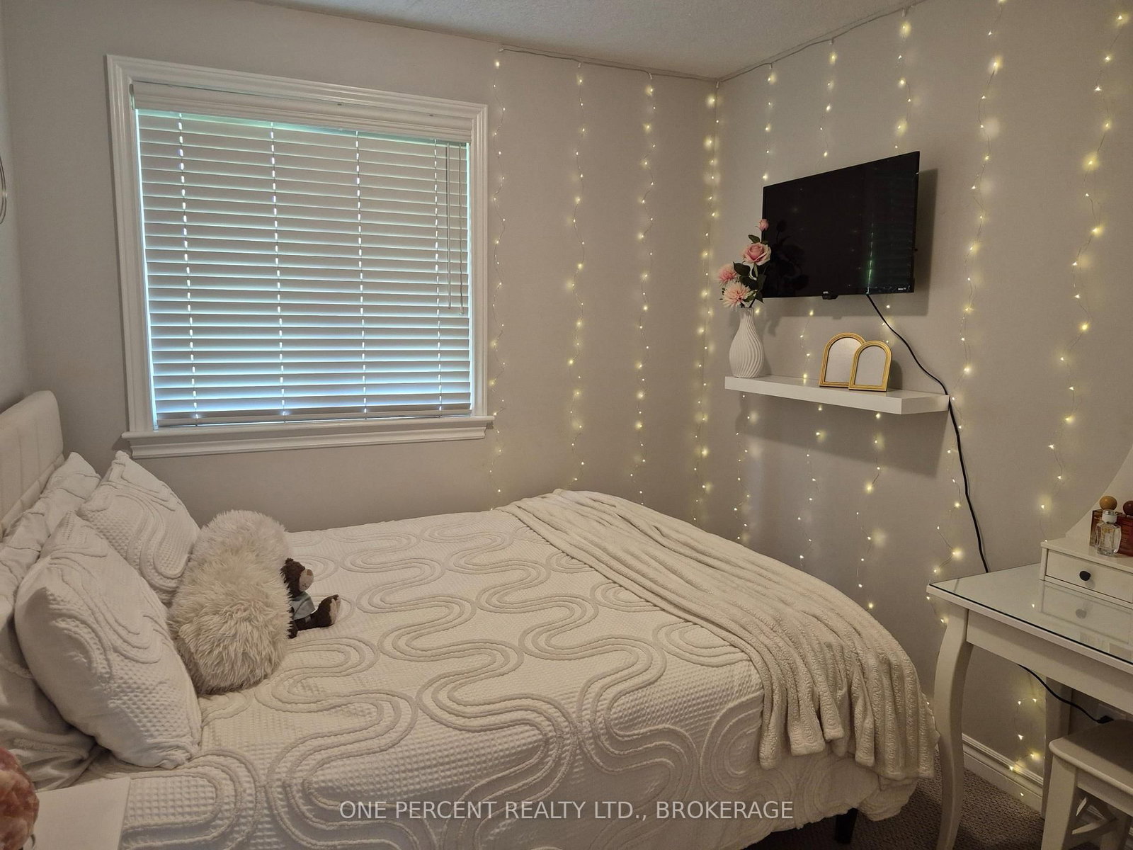 110 Fireside Court • Kingston, ON photo 23