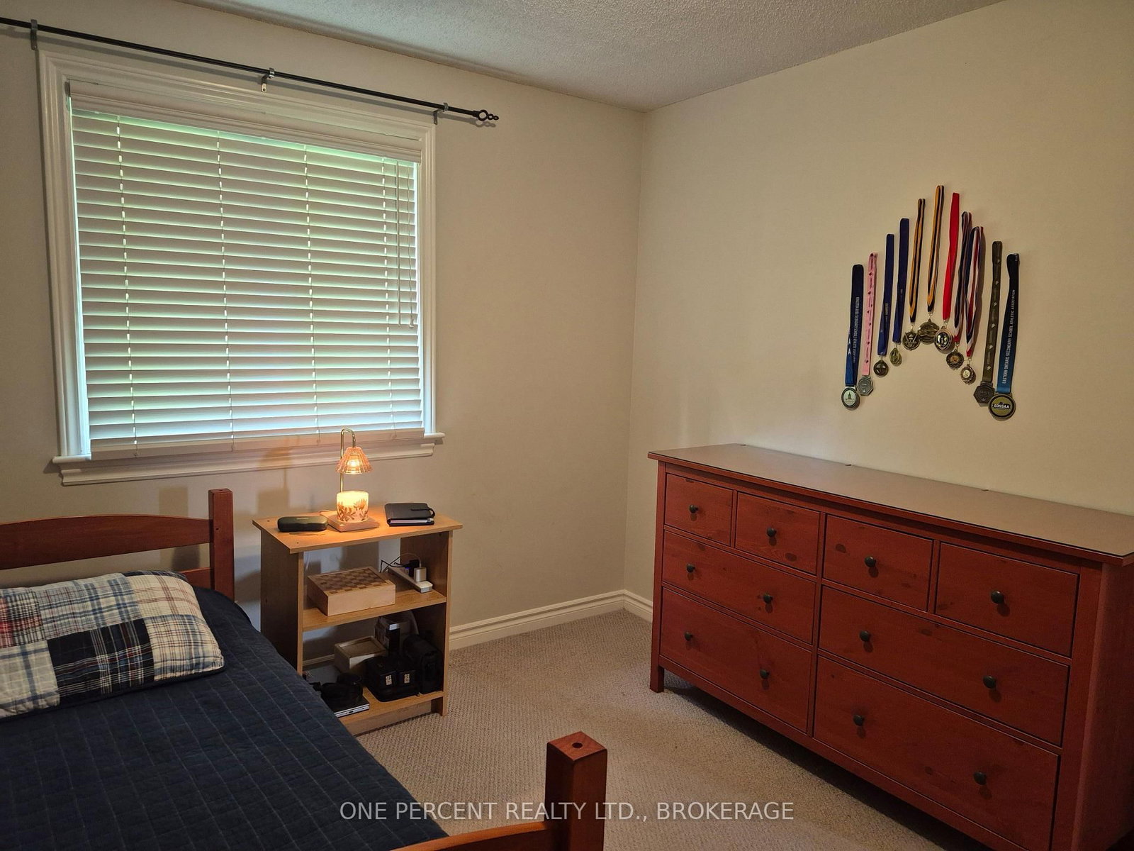 110 Fireside Court • Kingston, ON photo 25
