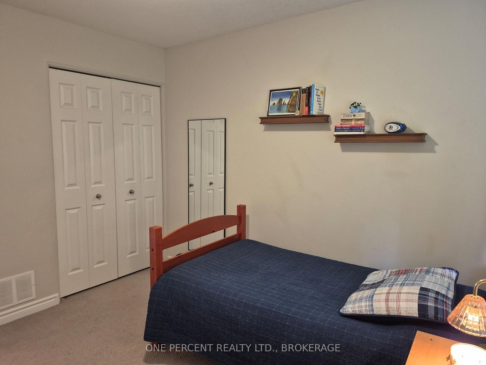 110 Fireside Court • Kingston, ON photo 26