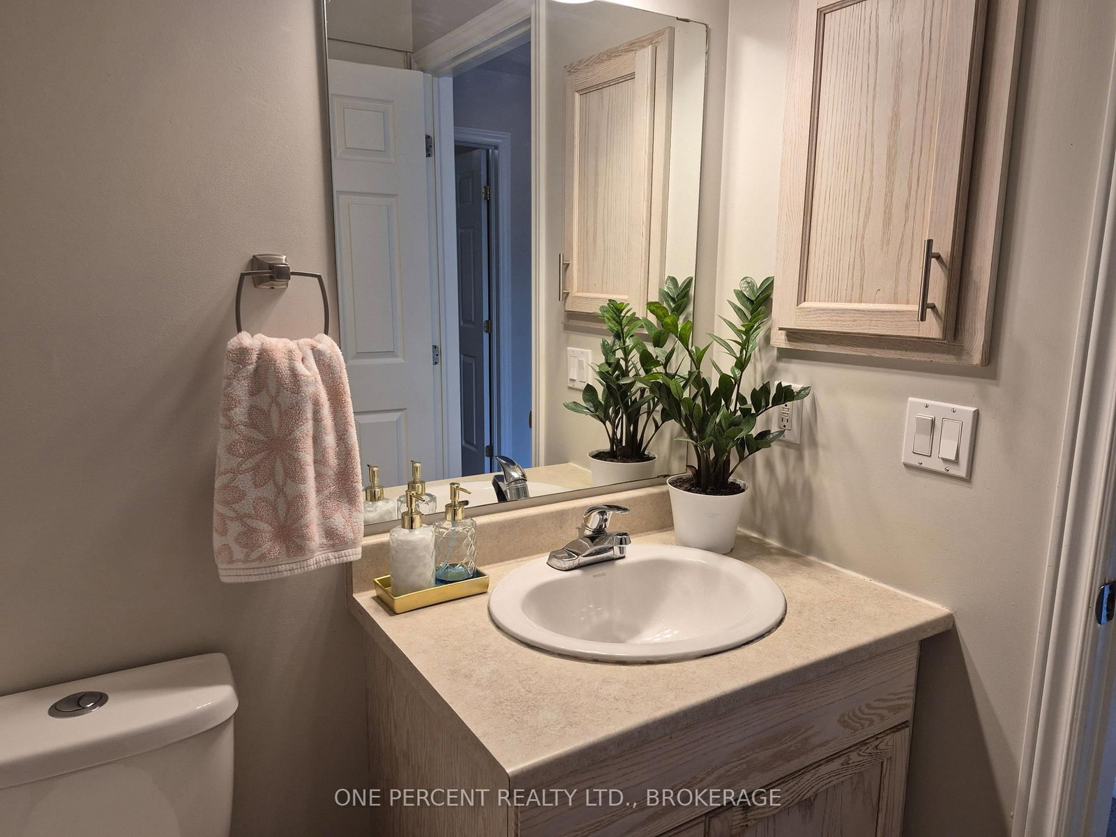 110 Fireside Court • Kingston, ON photo 28