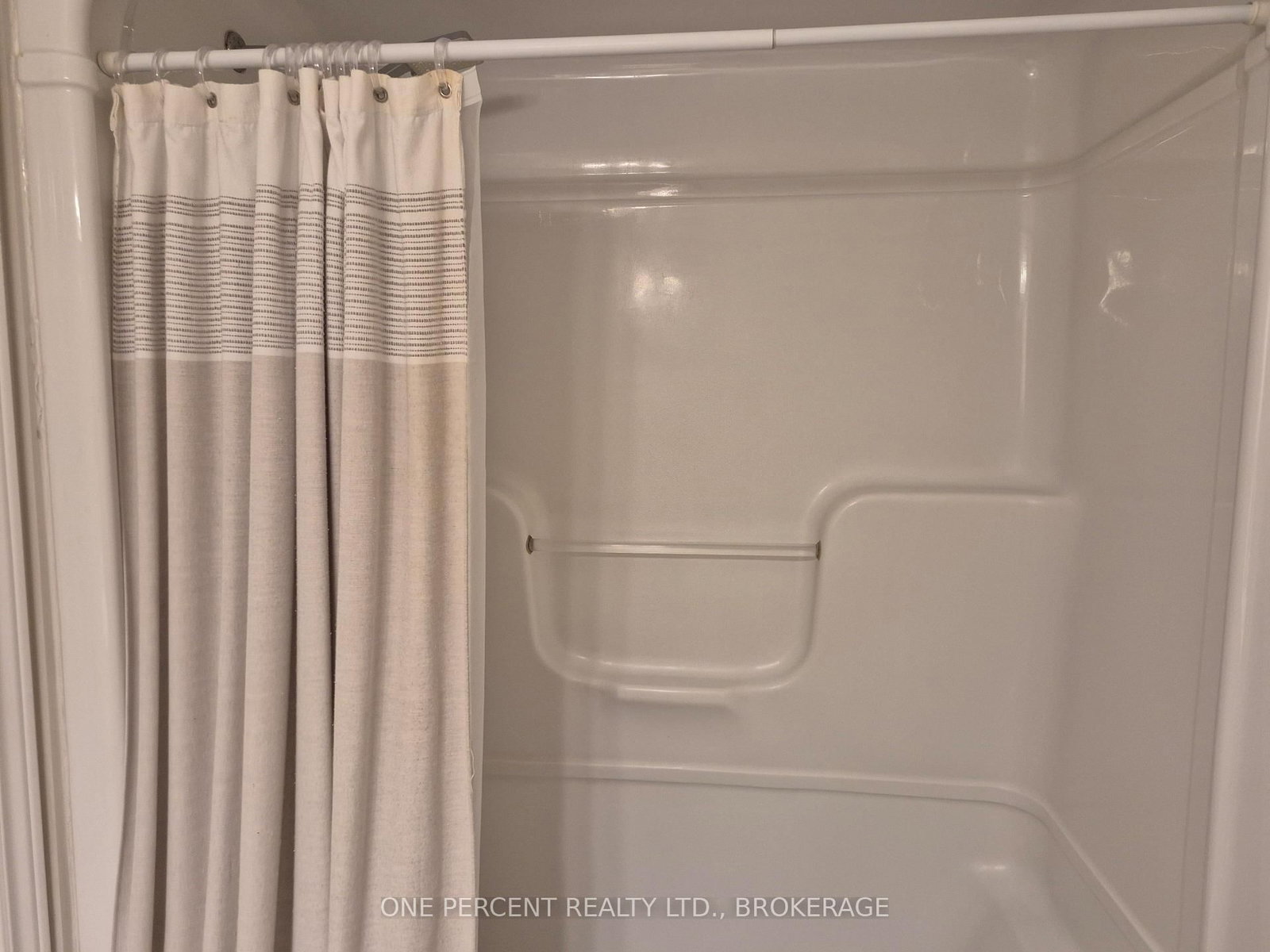 110 Fireside Court • Kingston, ON photo 29