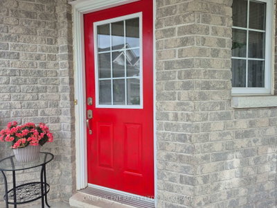 110 Fireside Court • Kingston, ON photo 3