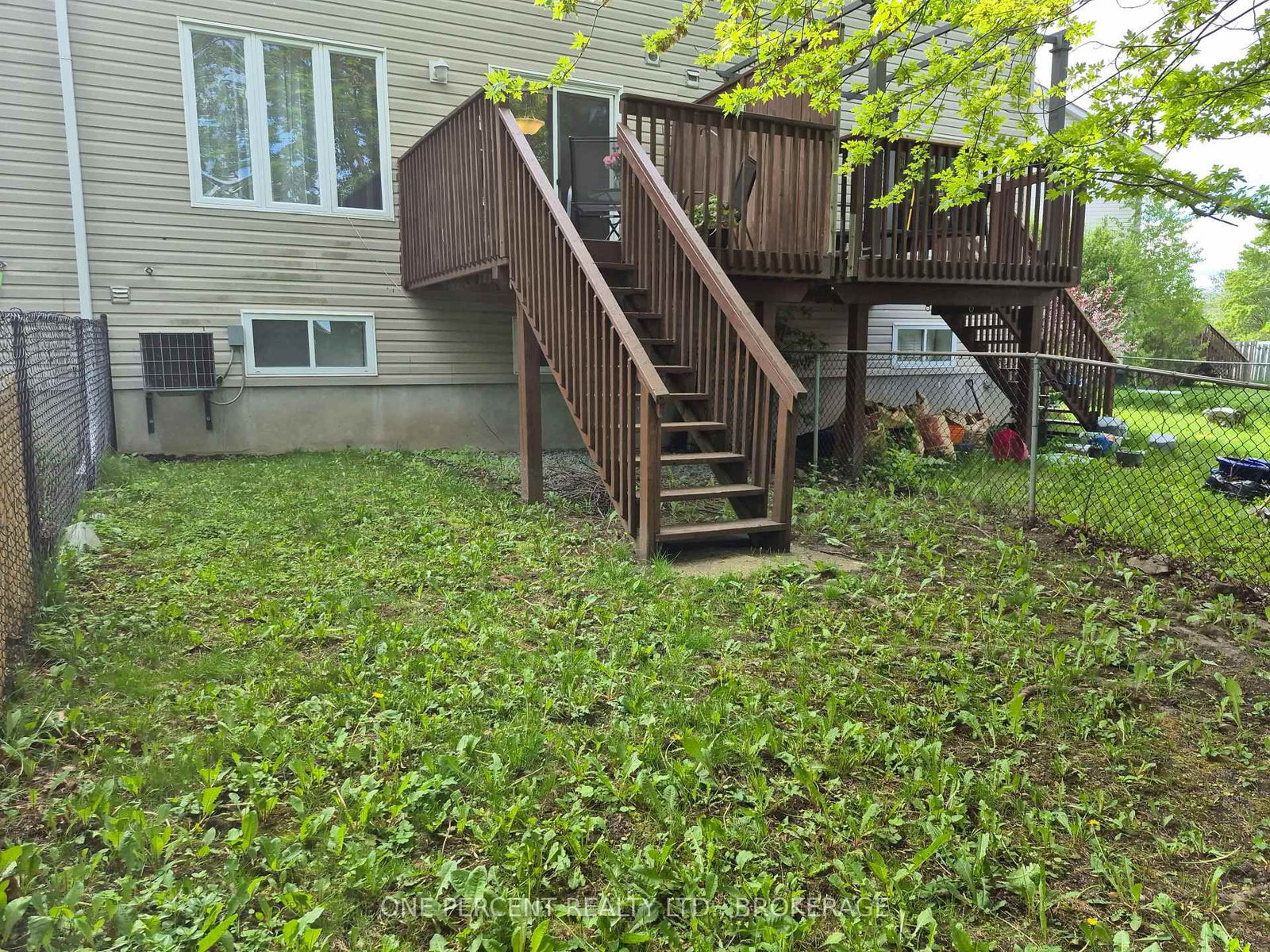 110 Fireside Court • Kingston, ON photo 32