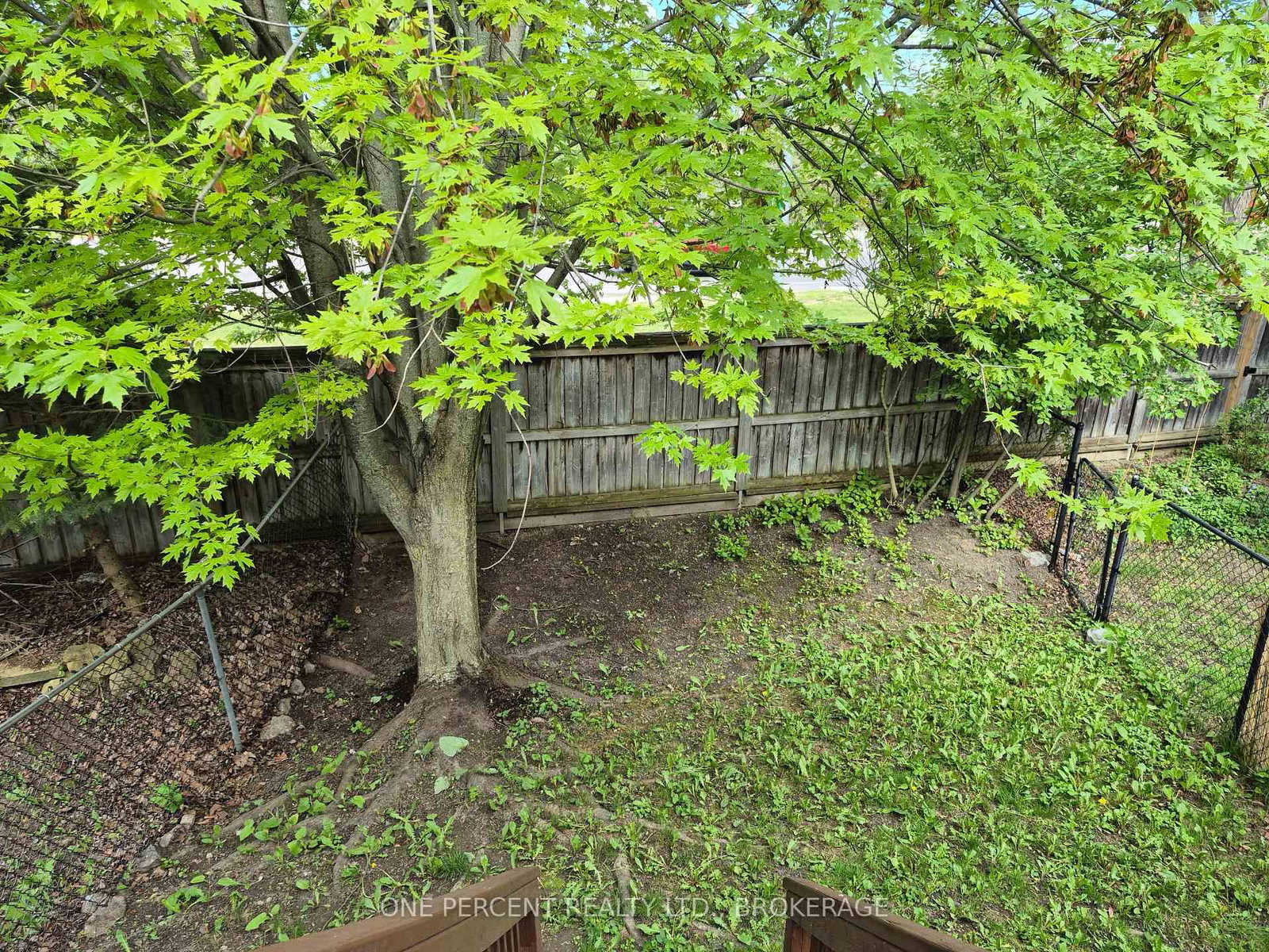 110 Fireside Court • Kingston, ON photo 35