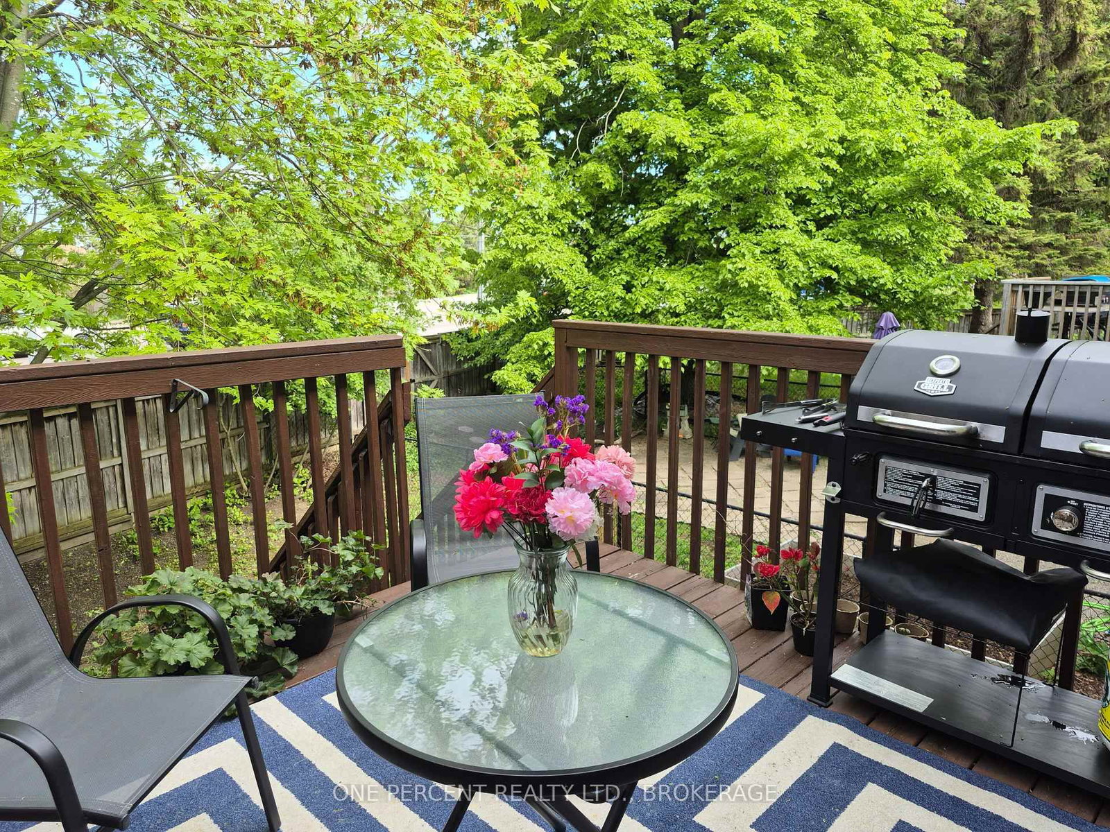 110 Fireside Court • Kingston, ON photo 36