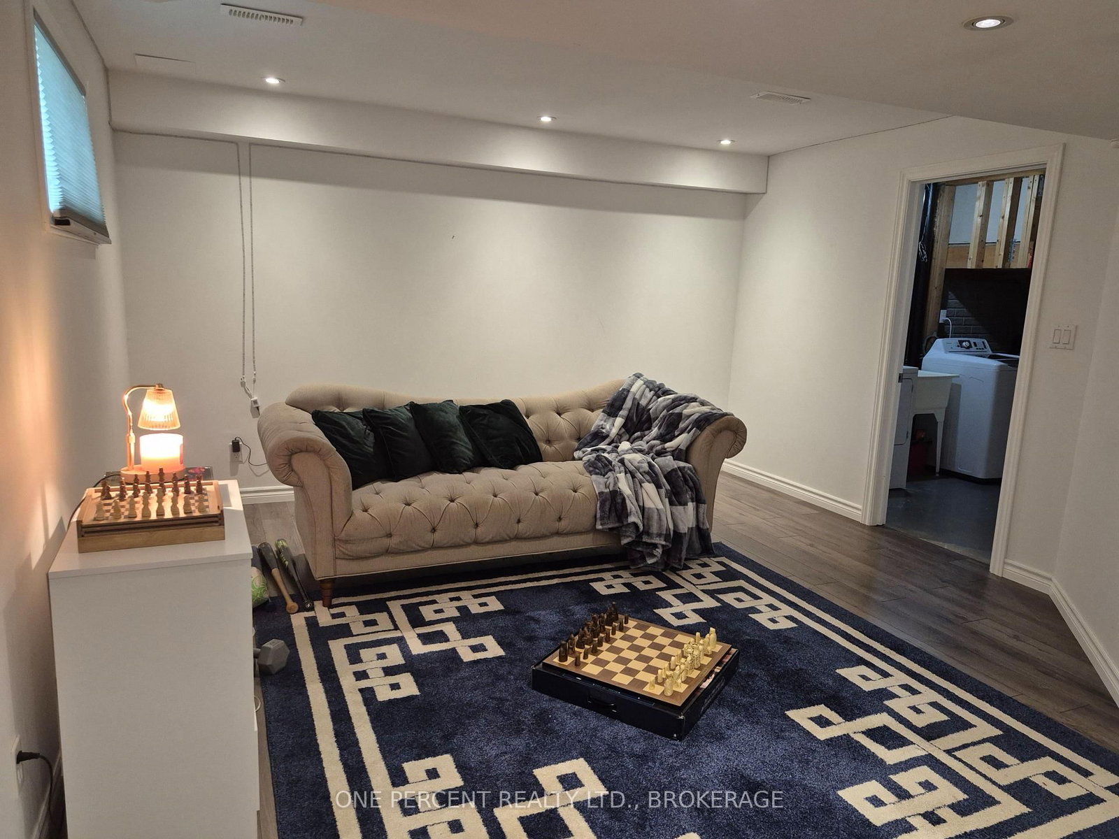 110 Fireside Court • Kingston, ON photo 38