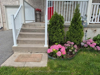 110 Fireside Court • Kingston, ON photo 4