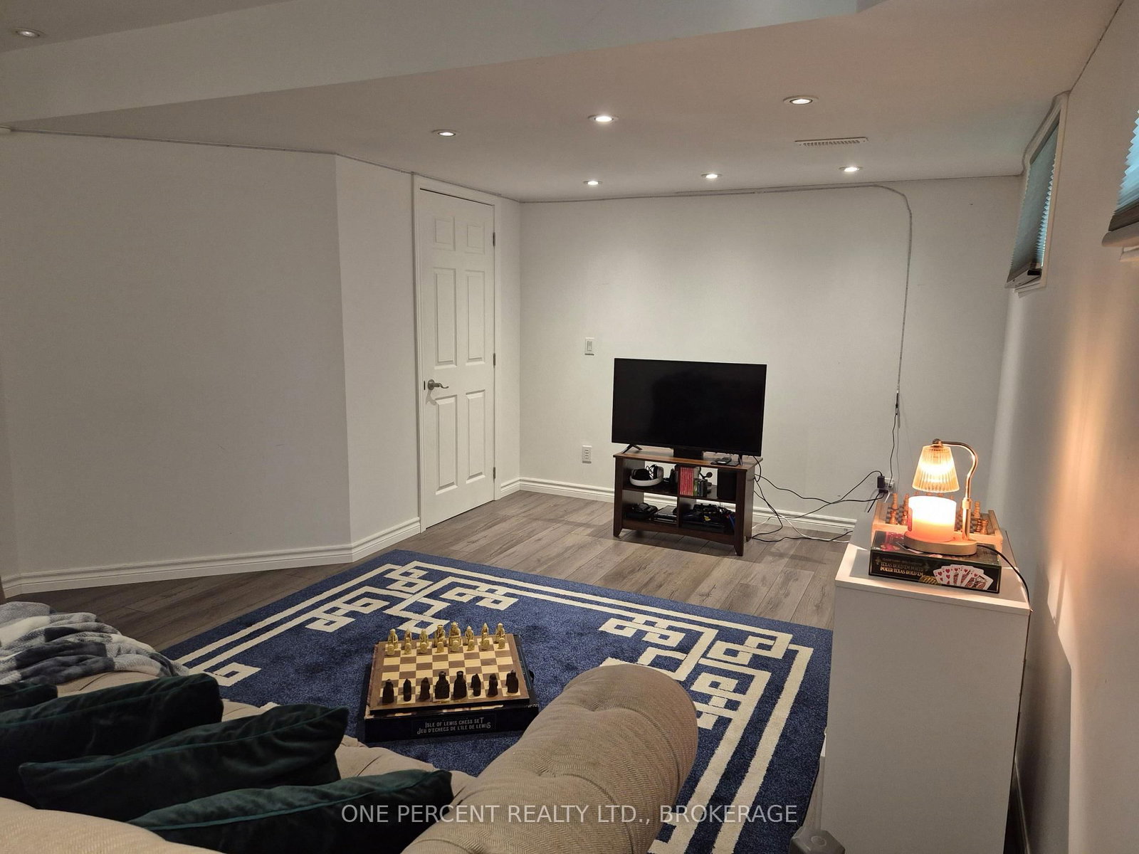 110 Fireside Court • Kingston, ON photo 40