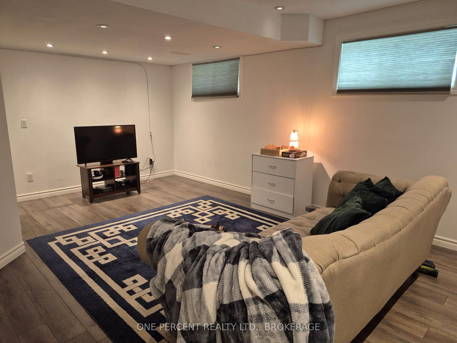110 Fireside Court • Kingston, ON photo 41