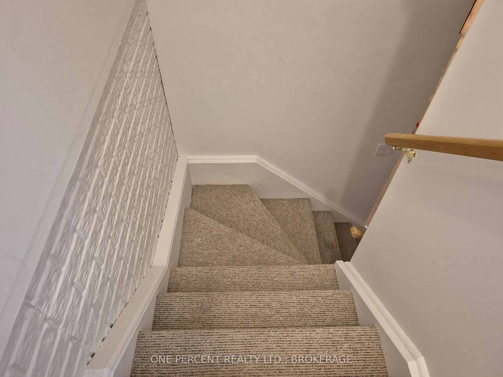110 Fireside Court • Kingston, ON photo 42