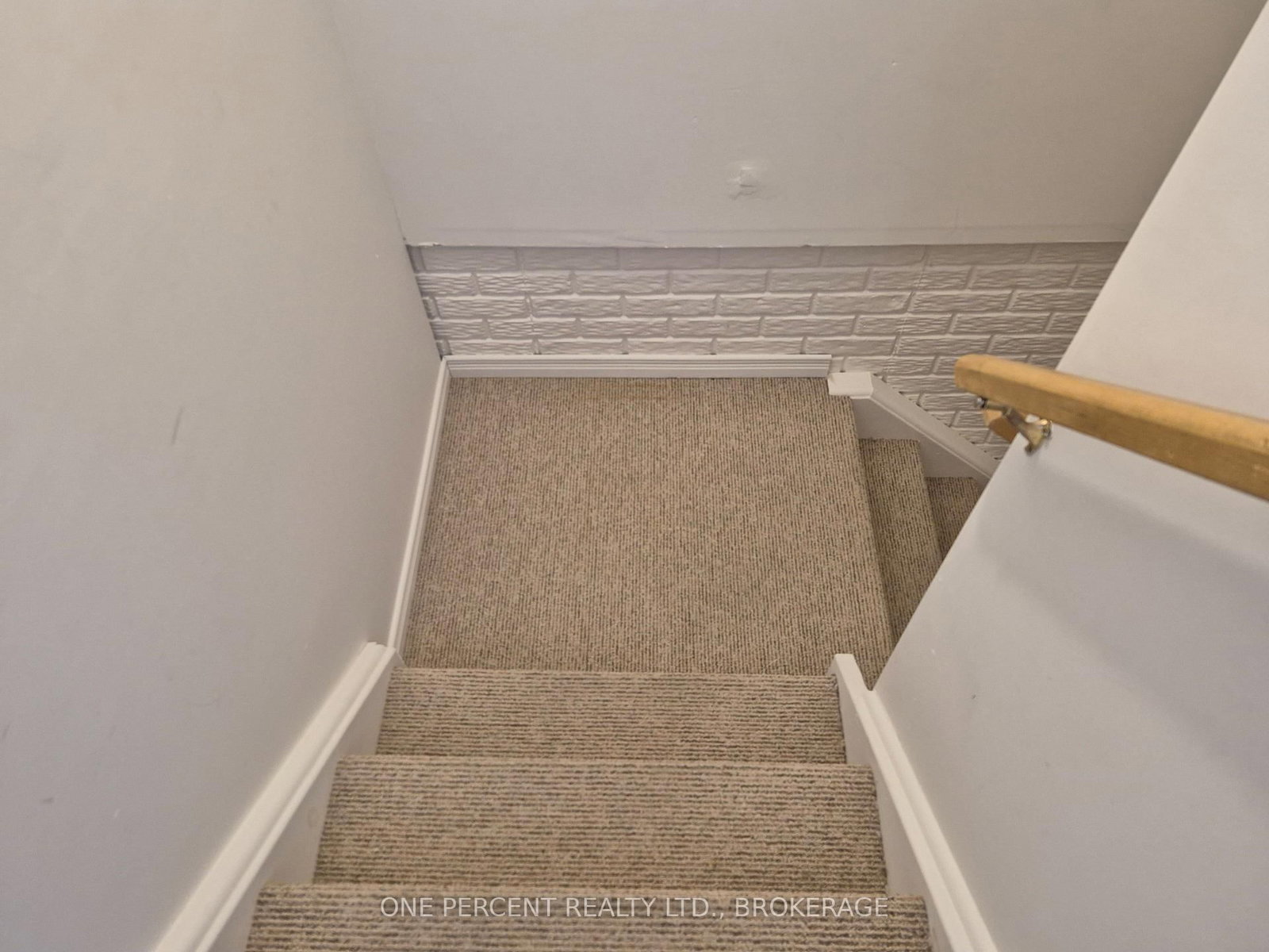110 Fireside Court • Kingston, ON photo 43