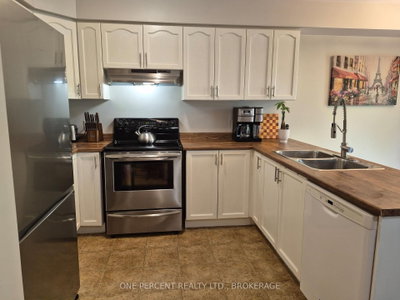 110 Fireside Court • Kingston, ON photo 6