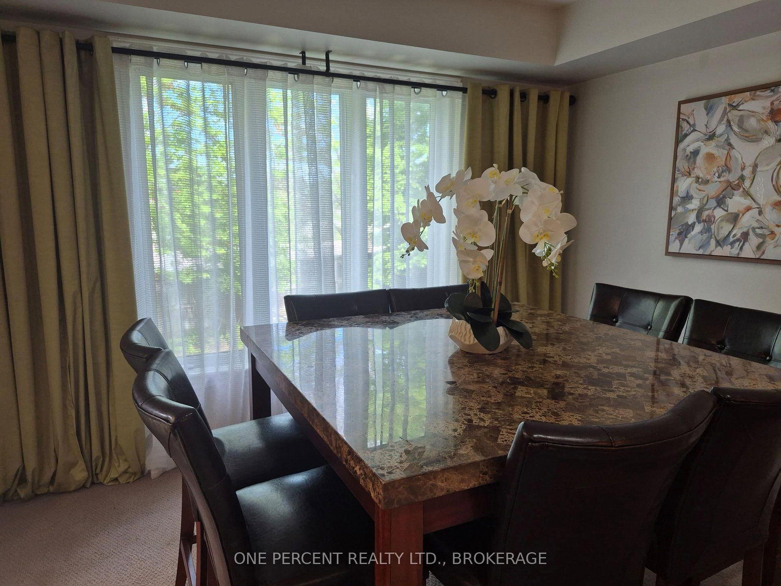 110 Fireside Court • Kingston, ON photo 9