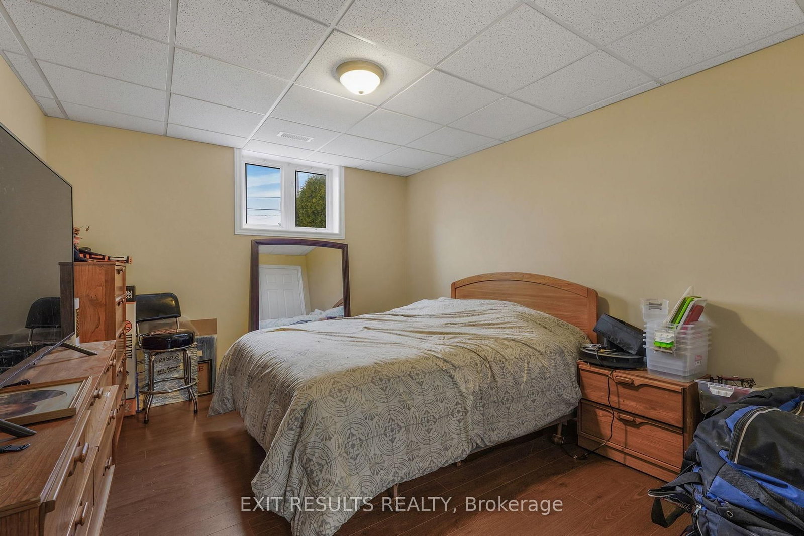 1887 Champlain Street • Out of Area, ON photo 28