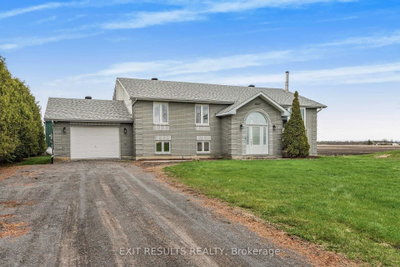 1887 Champlain Street • Out of Area, ON photo 3