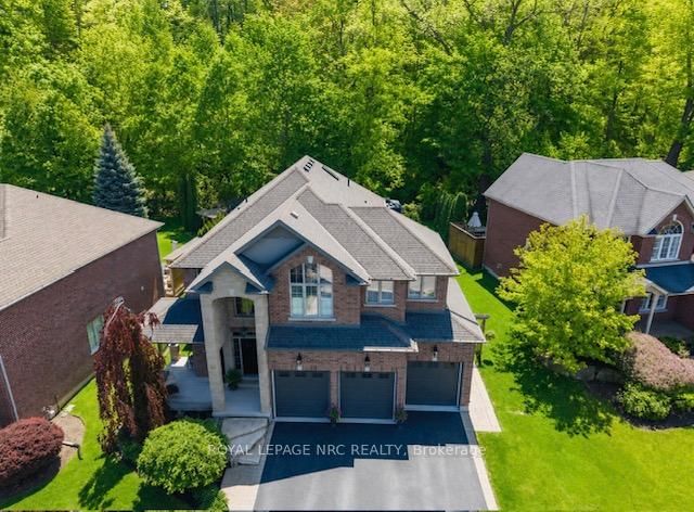 27 Bell Avenue