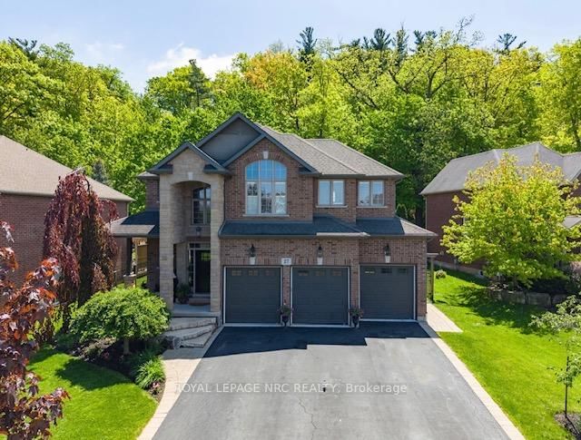 27 Bell Avenue