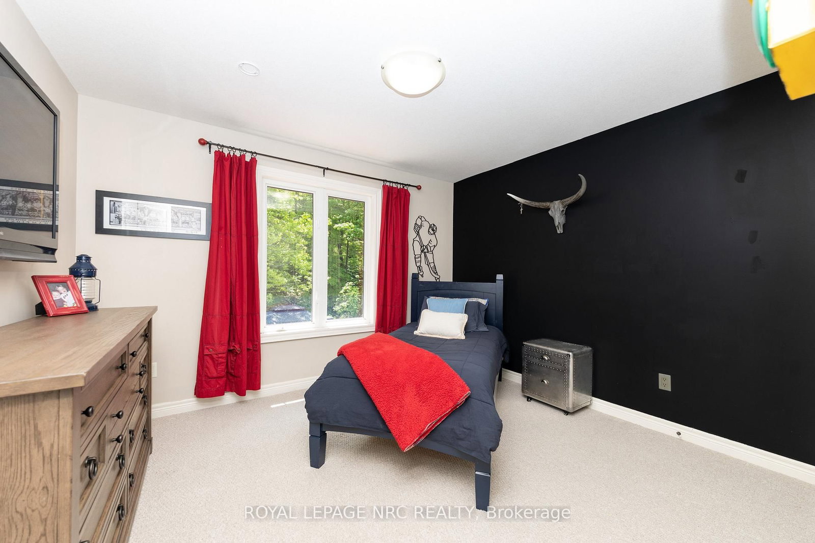 27 Bell Avenue • Grimsby, ON photo 30