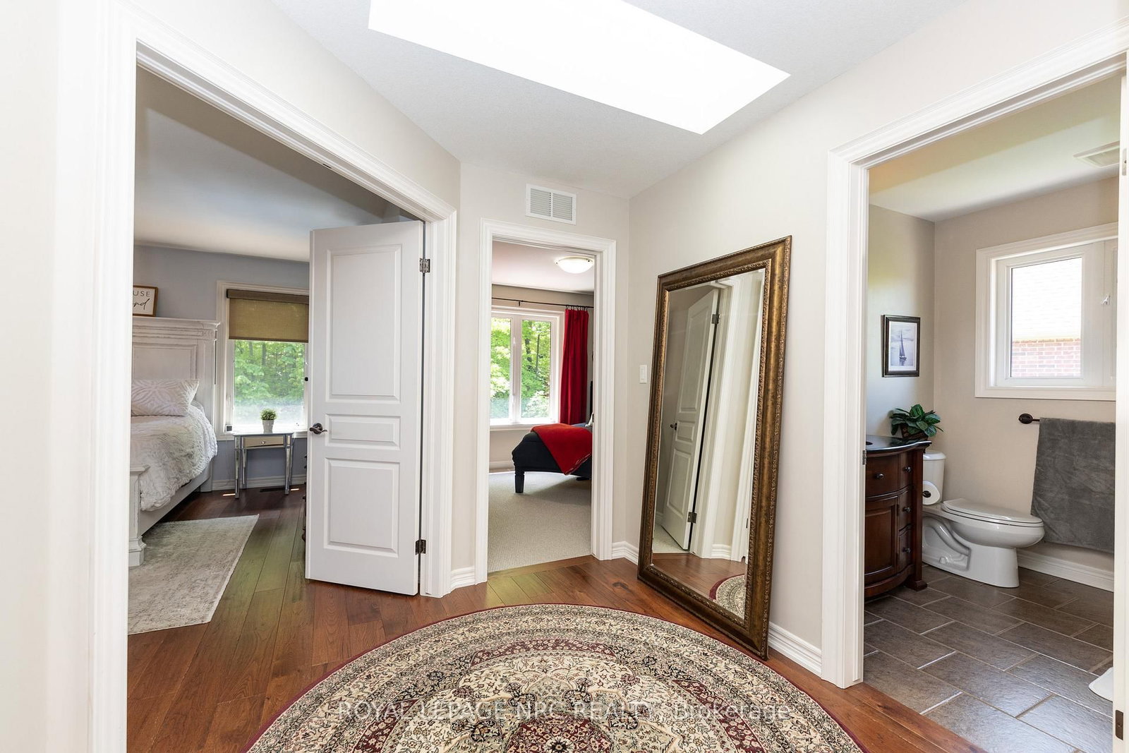 27 Bell Avenue • Grimsby, ON photo 32