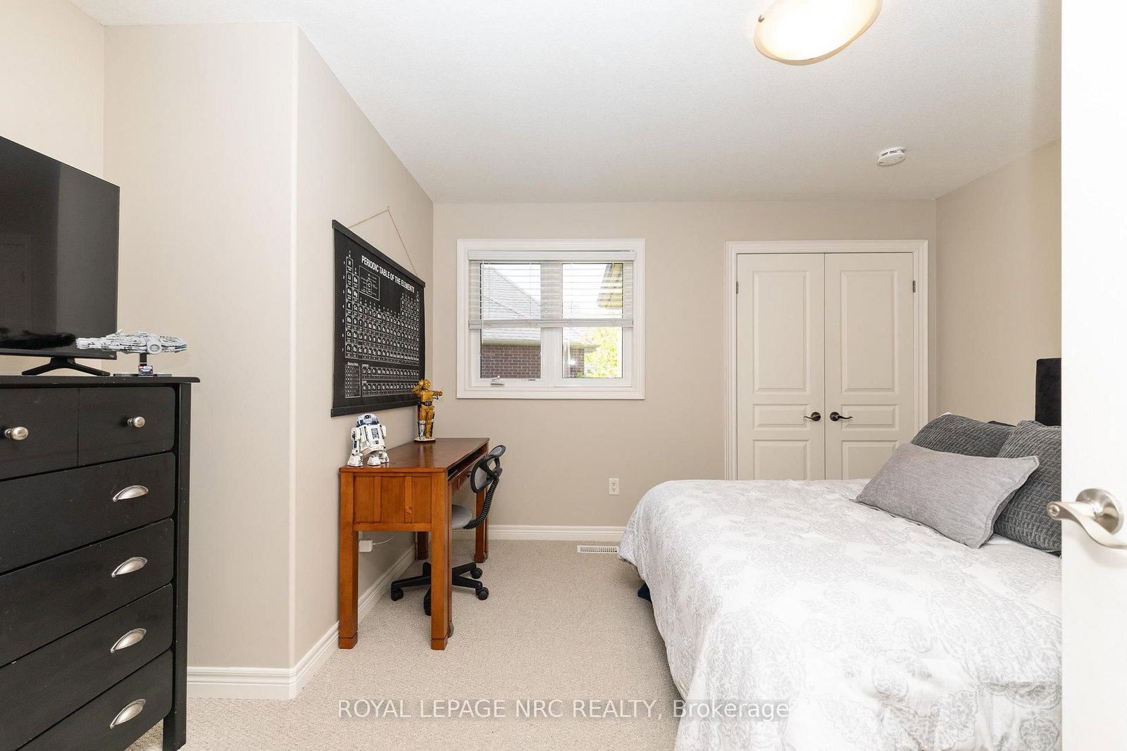 27 Bell Avenue • Grimsby, ON photo 33