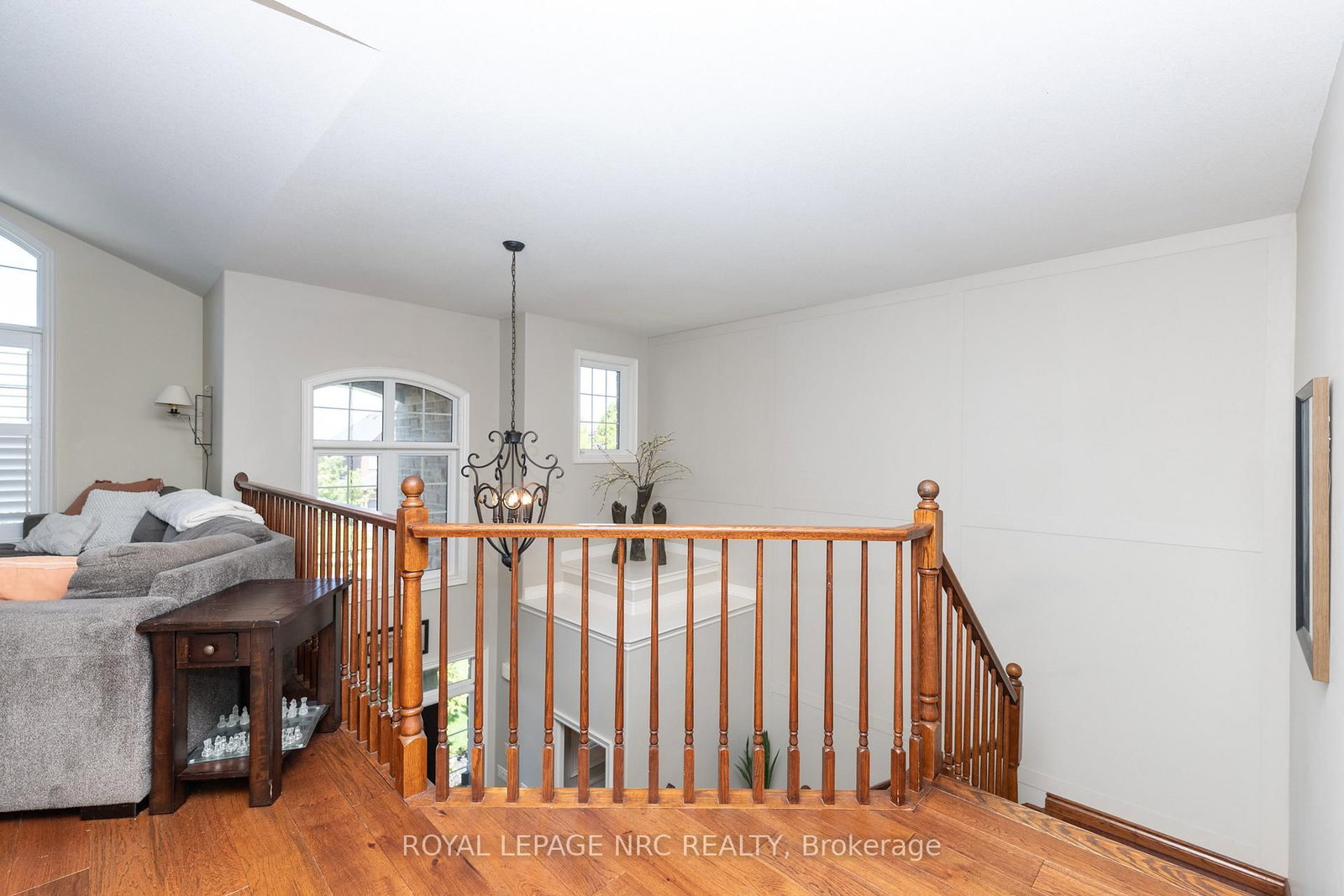 27 Bell Avenue • Grimsby, ON photo 34