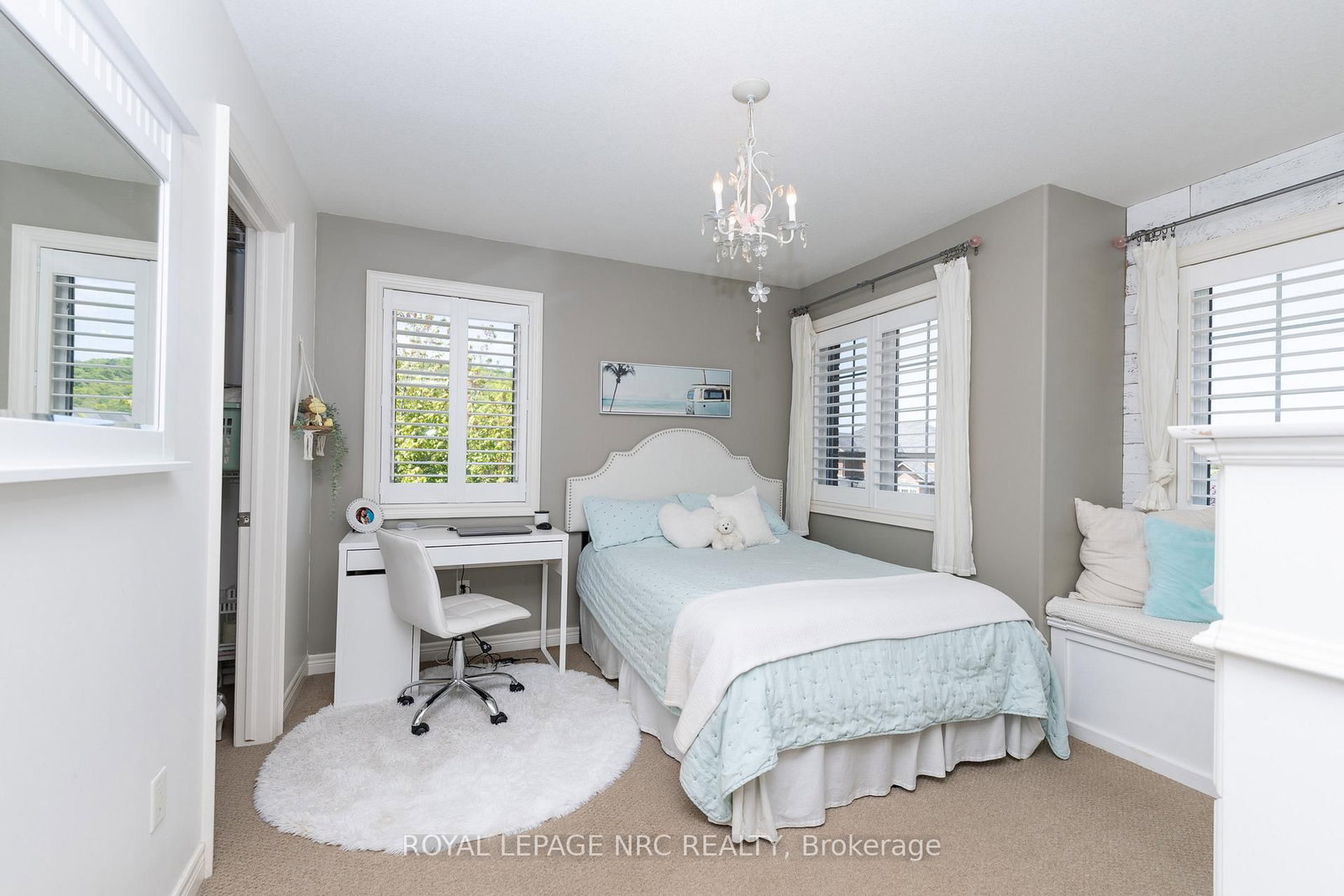 27 Bell Avenue • Grimsby, ON photo 37