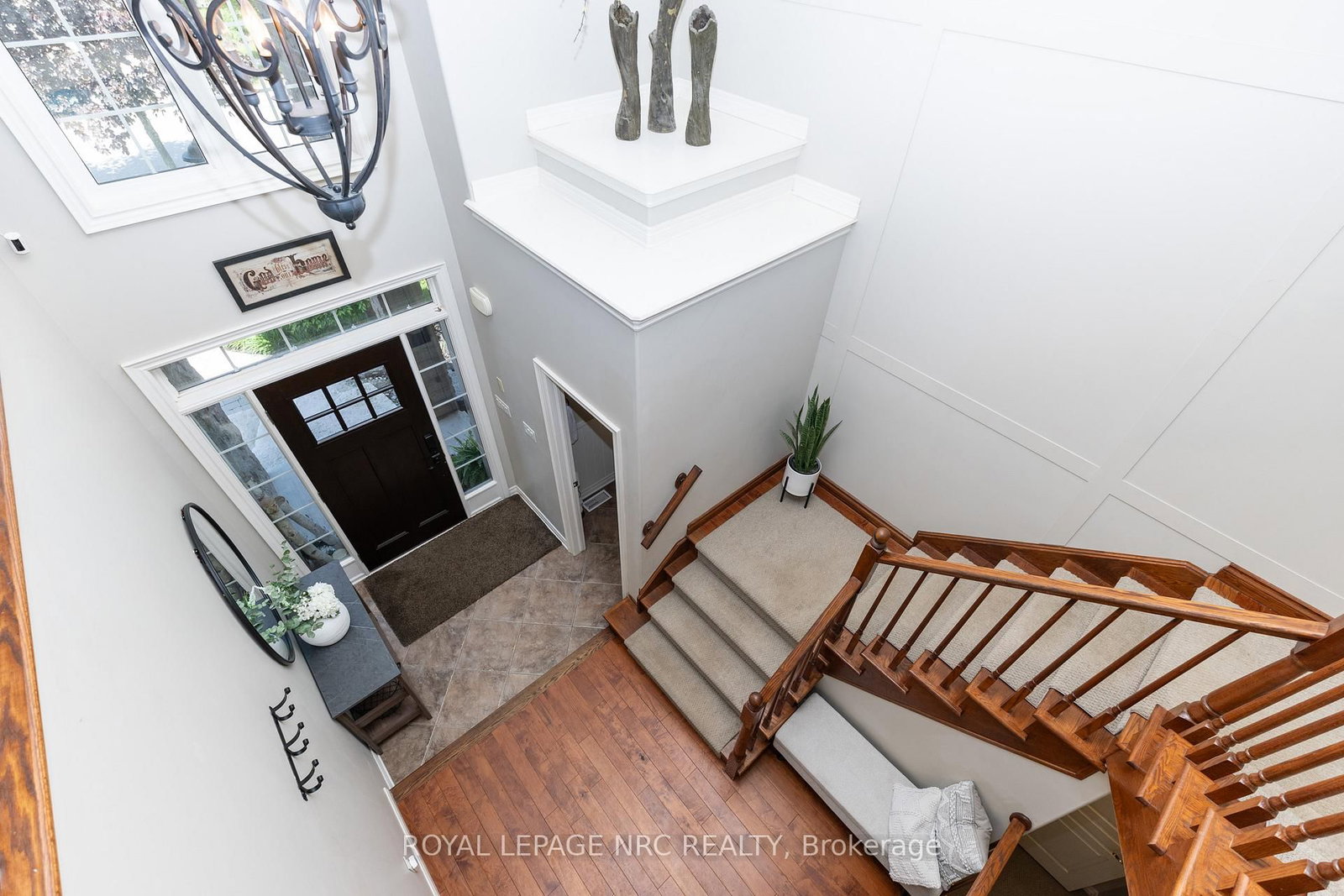 27 Bell Avenue • Grimsby, ON photo 39