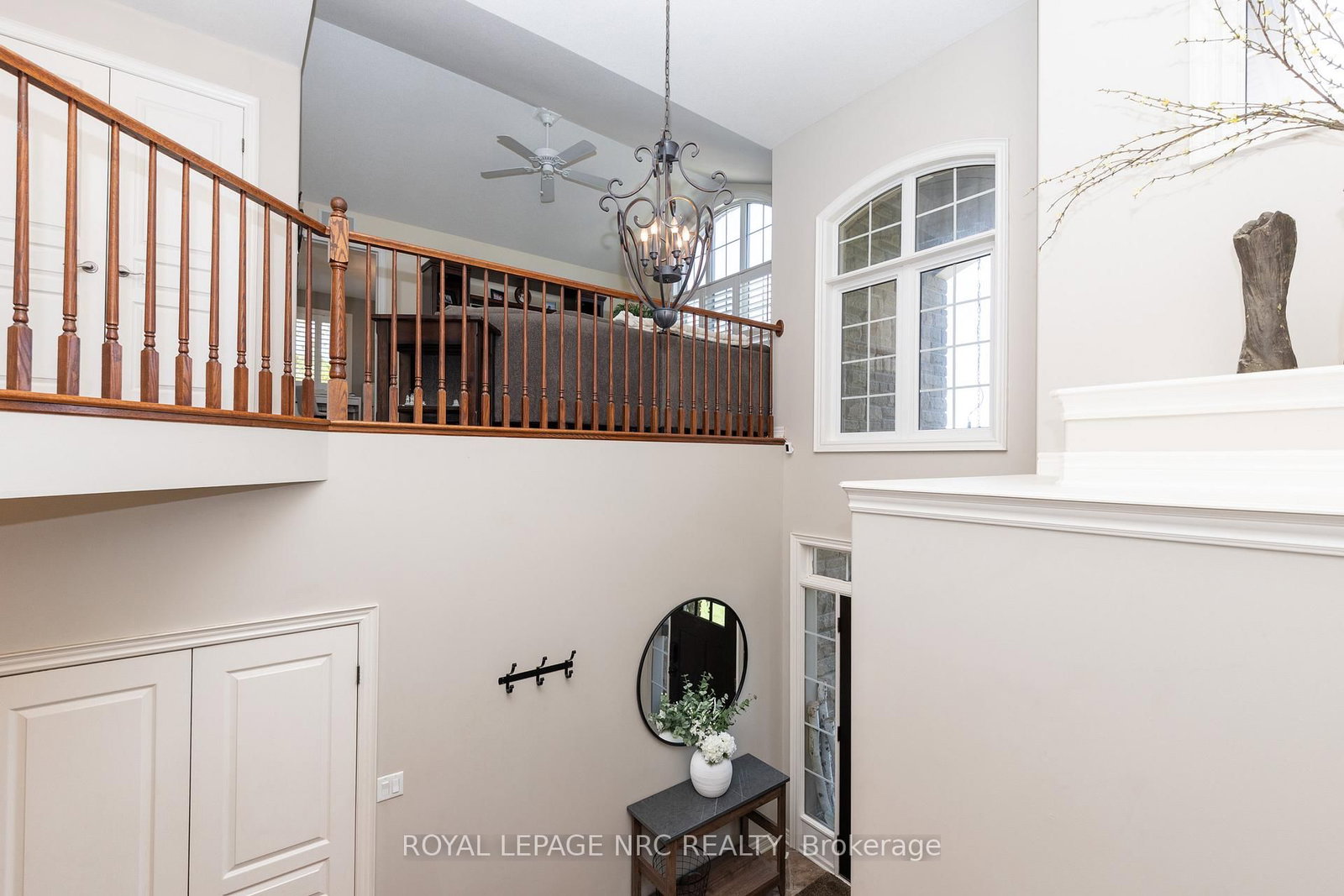 27 Bell Avenue • Grimsby, ON photo 40