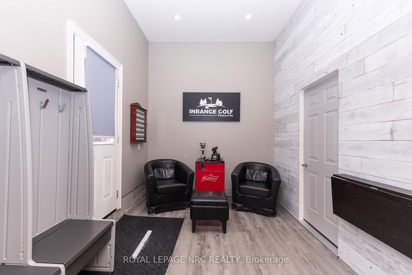27 Bell Avenue • Grimsby, ON photo 41